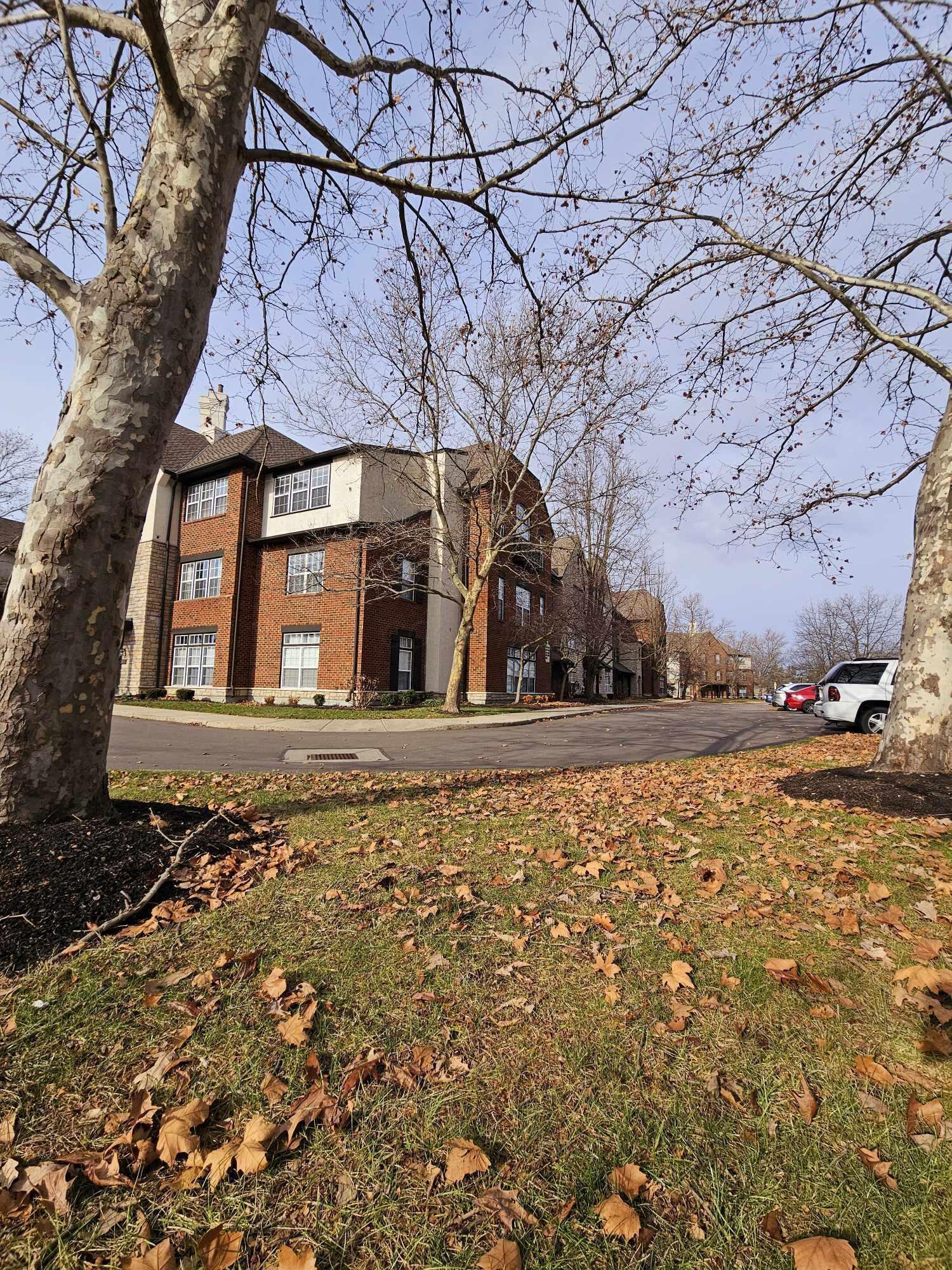 6044 Inishmore Lane