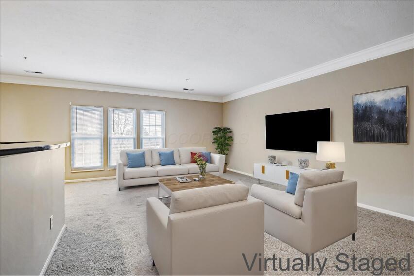 6044 Inishmore Lane