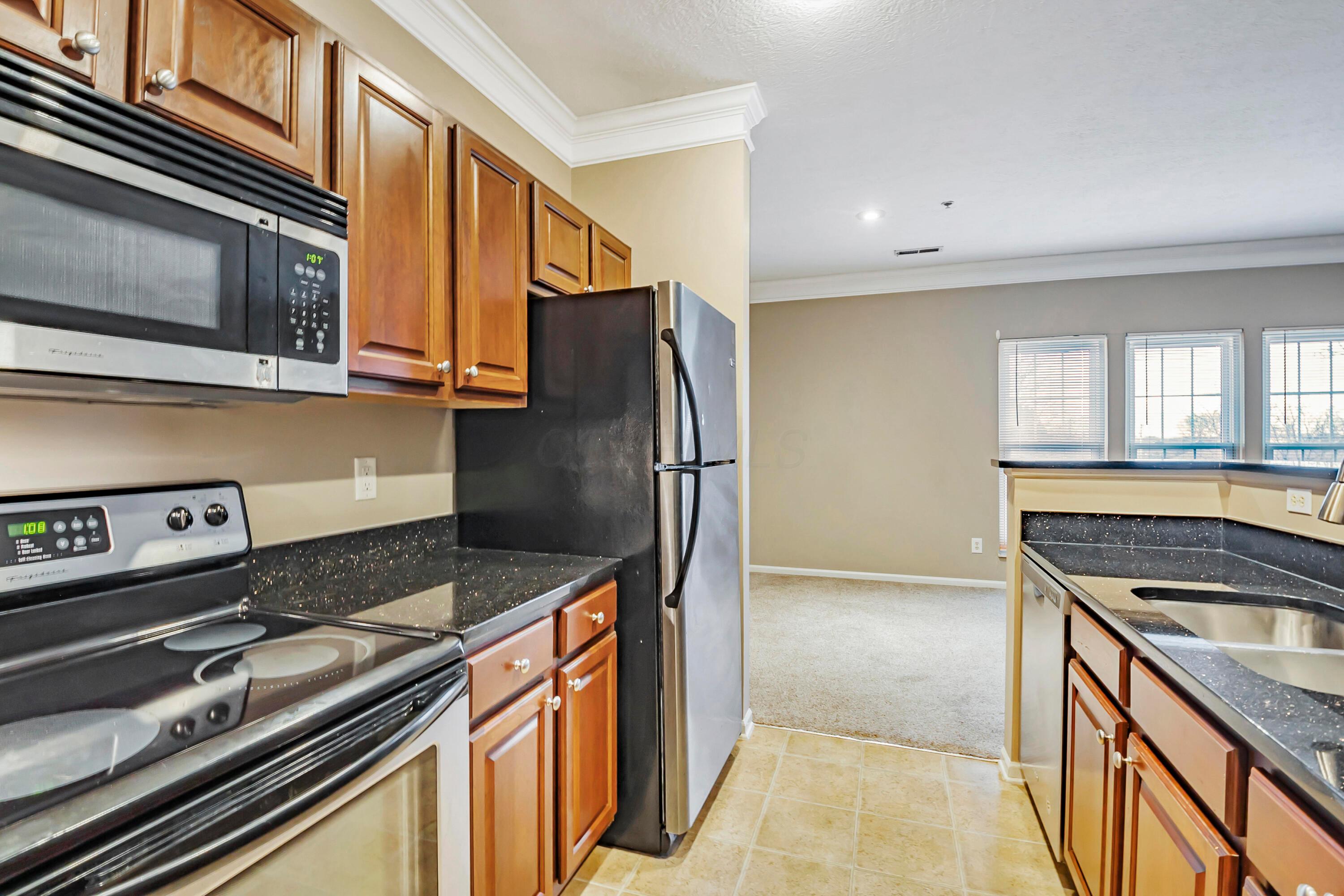 6044 Inishmore Lane
