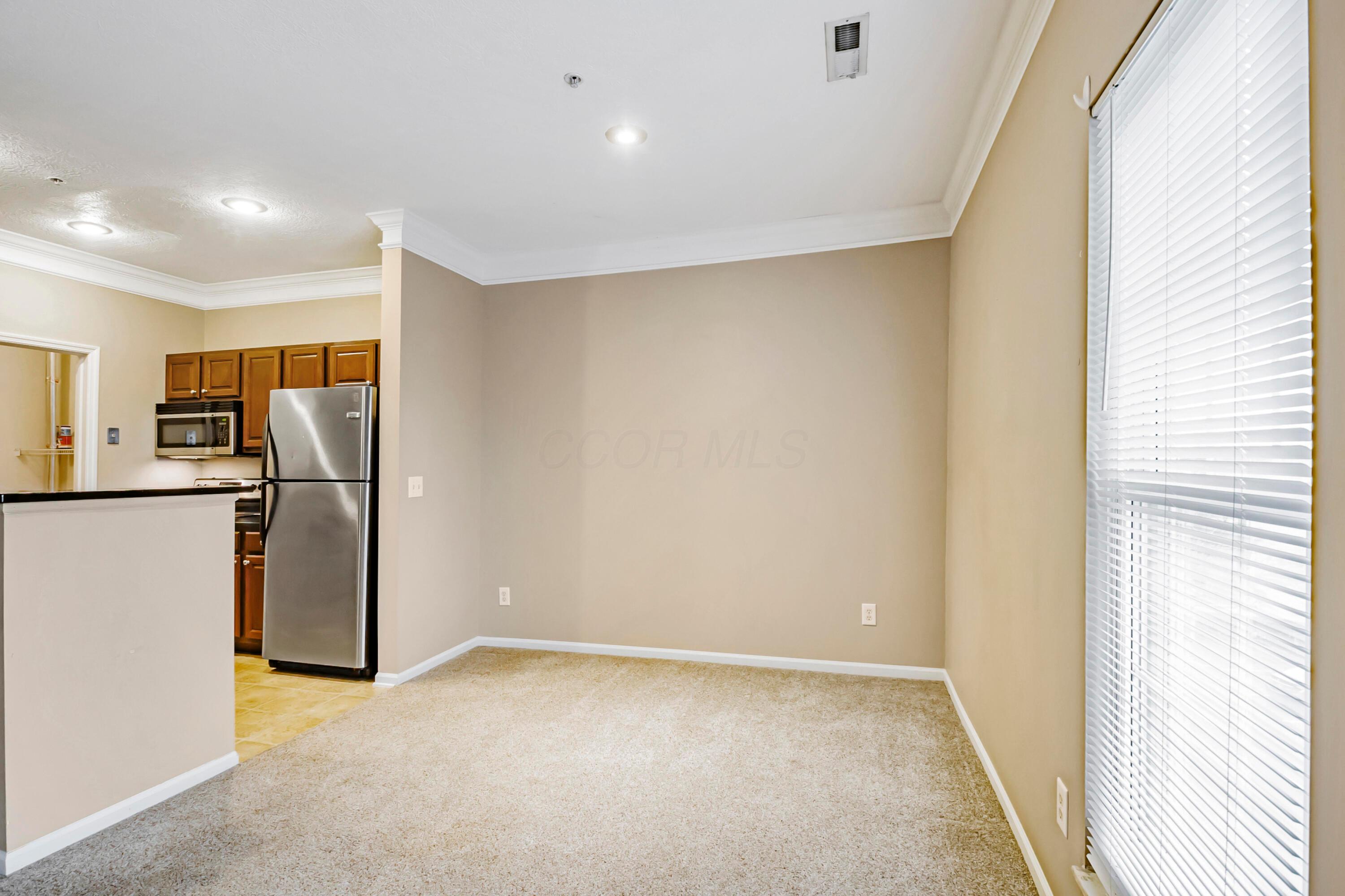 6044 Inishmore Lane