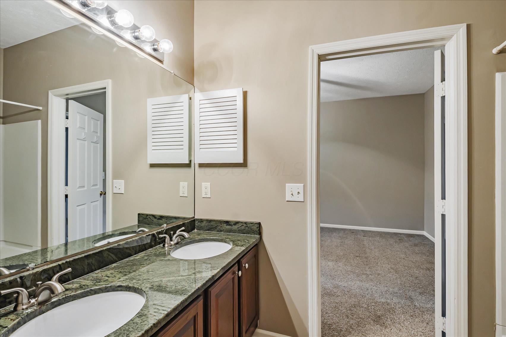 6044 Inishmore Lane