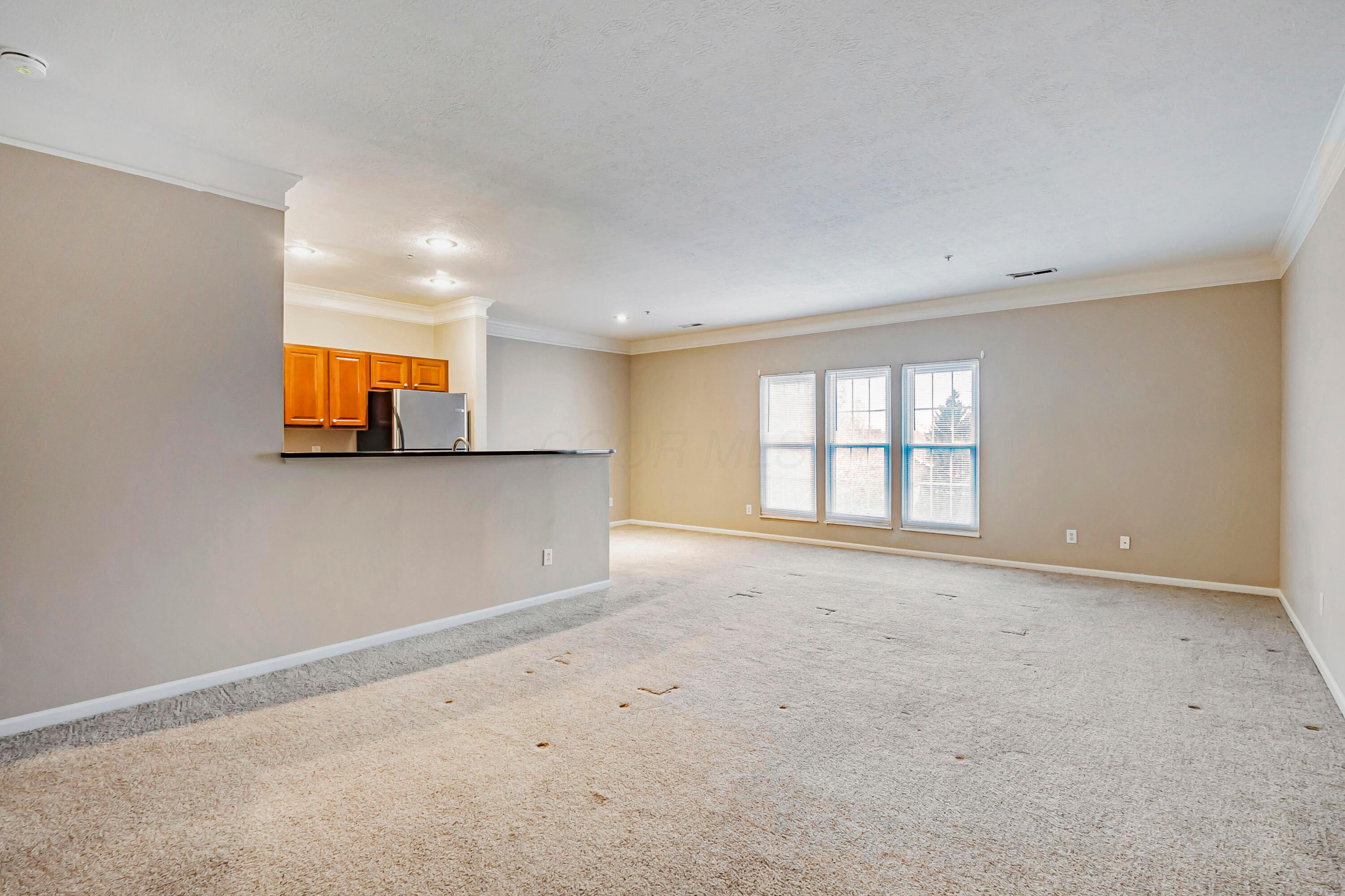6044 Inishmore Lane