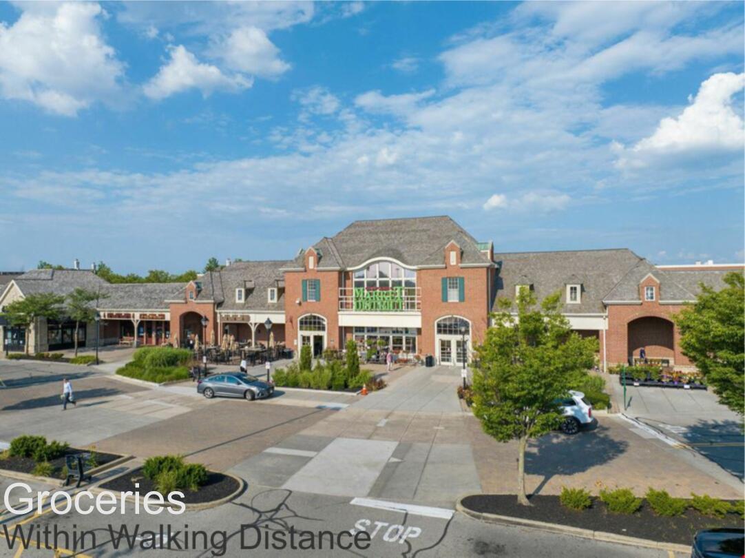 6044 Inishmore Lane
