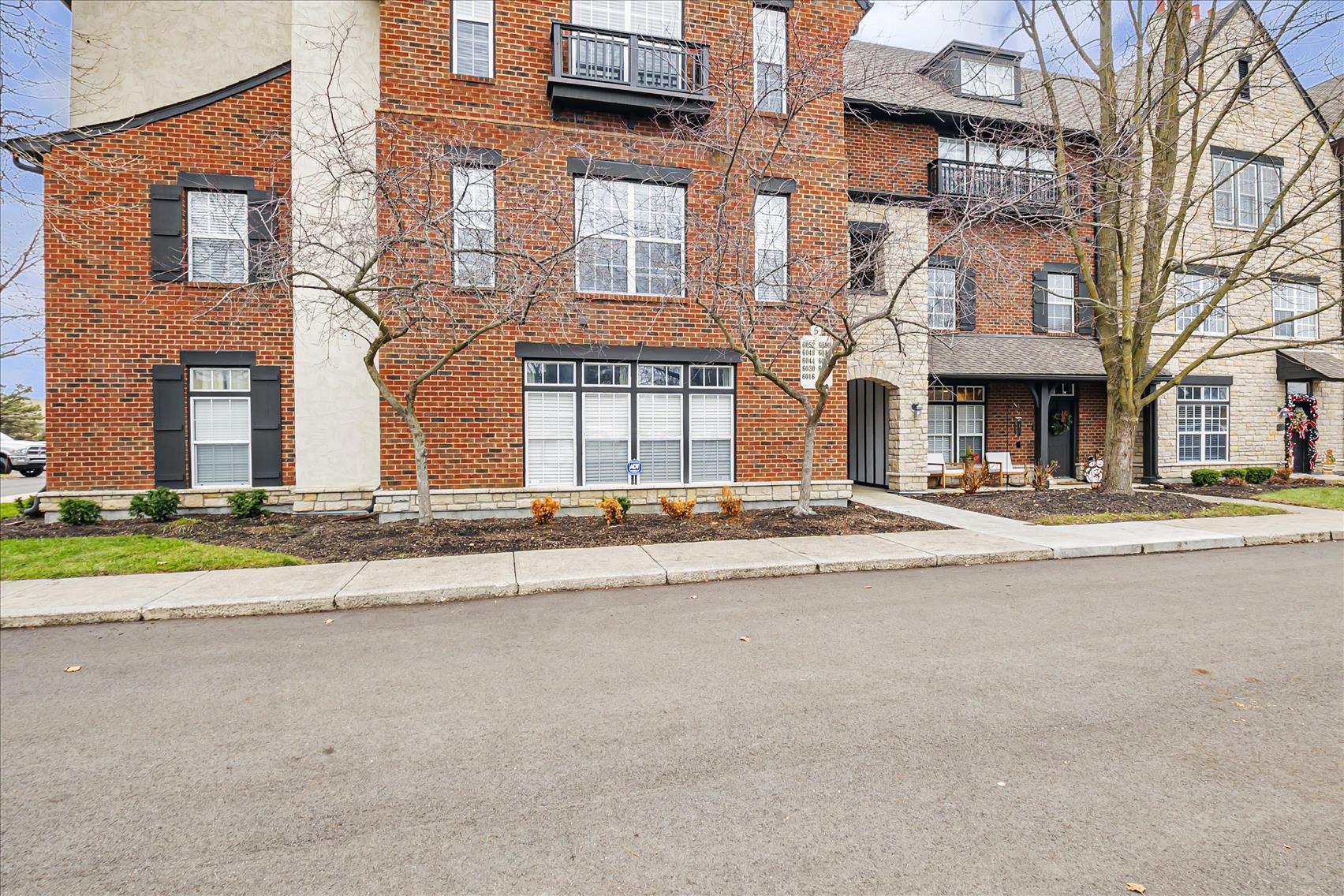 6044 Inishmore Lane