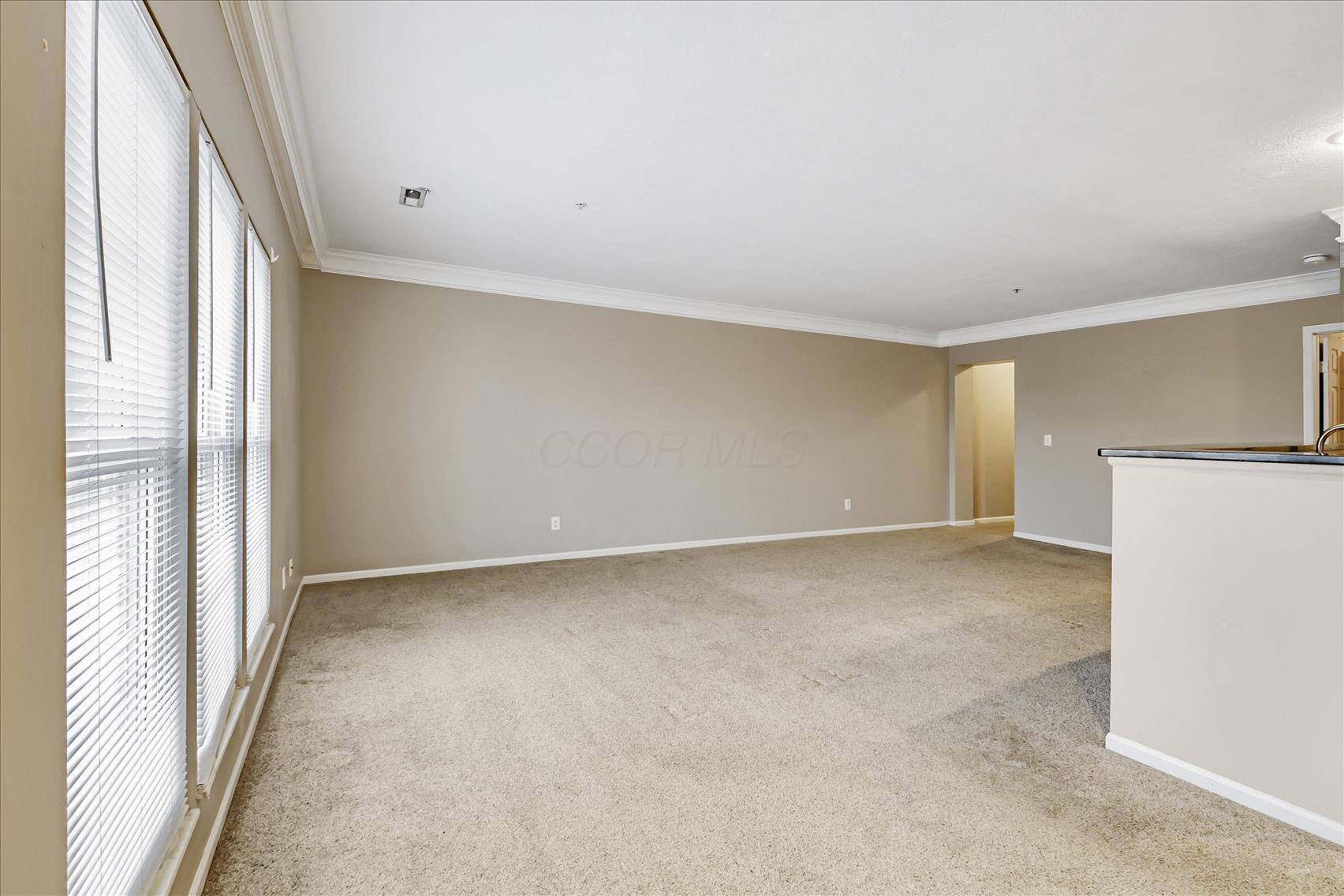 6044 Inishmore Lane