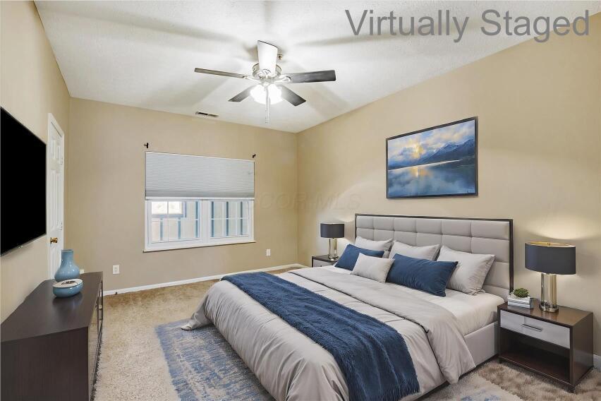 6044 Inishmore Lane