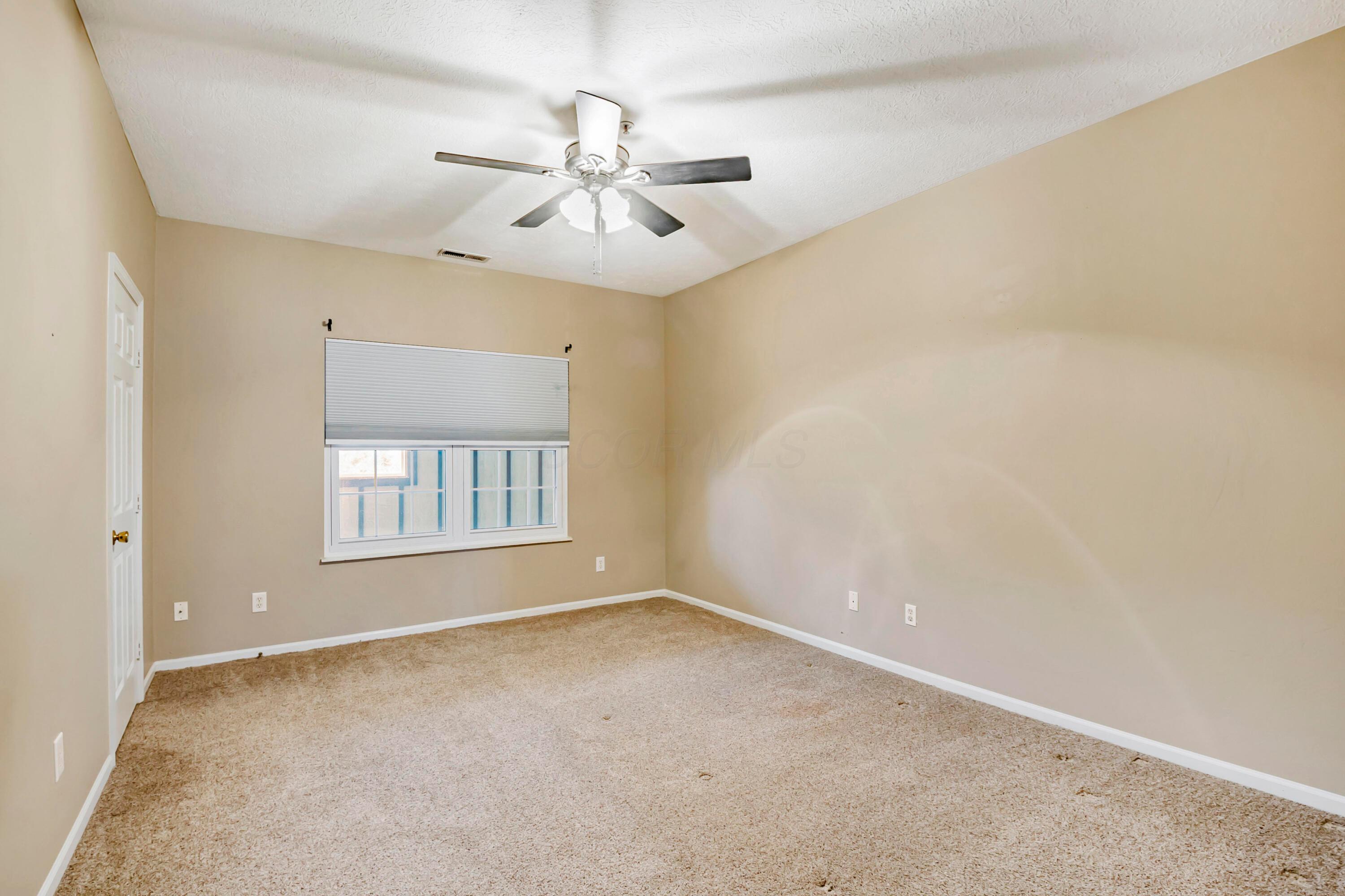 6044 Inishmore Lane
