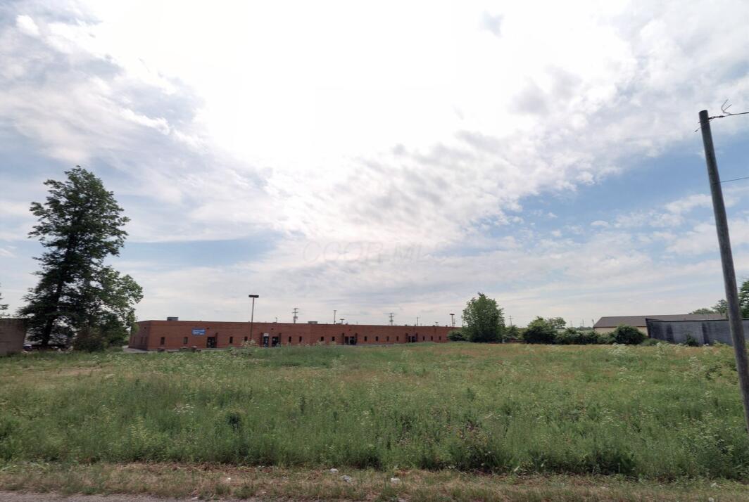 2693 Johnstown Road