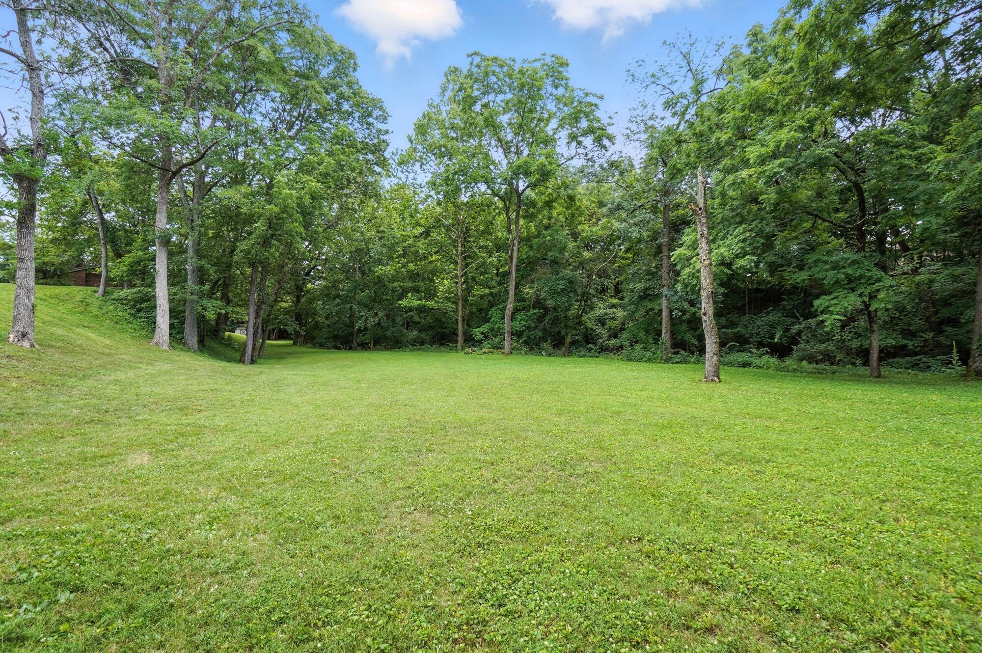 2051 Borror Road
