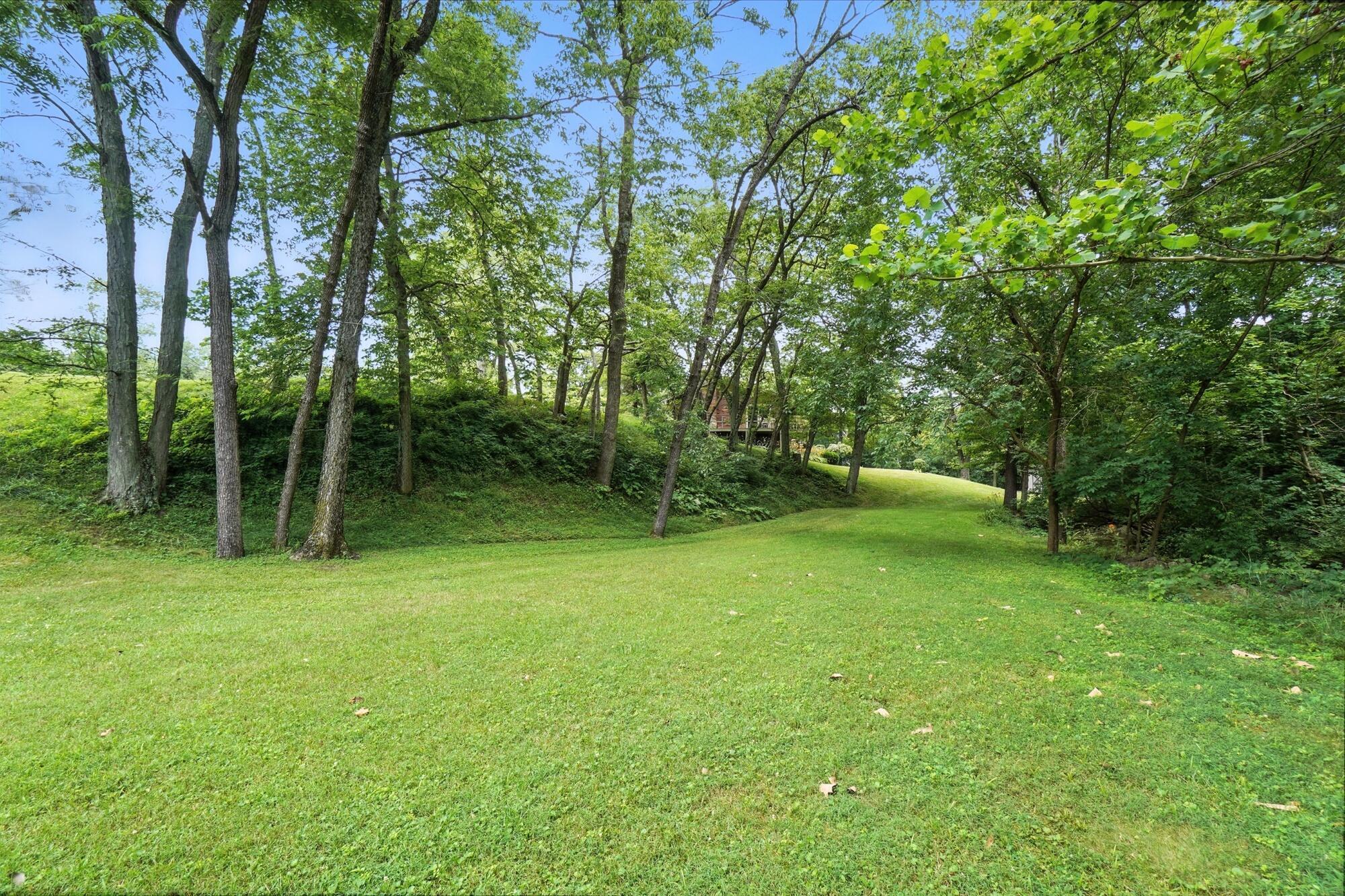 2051 Borror Road