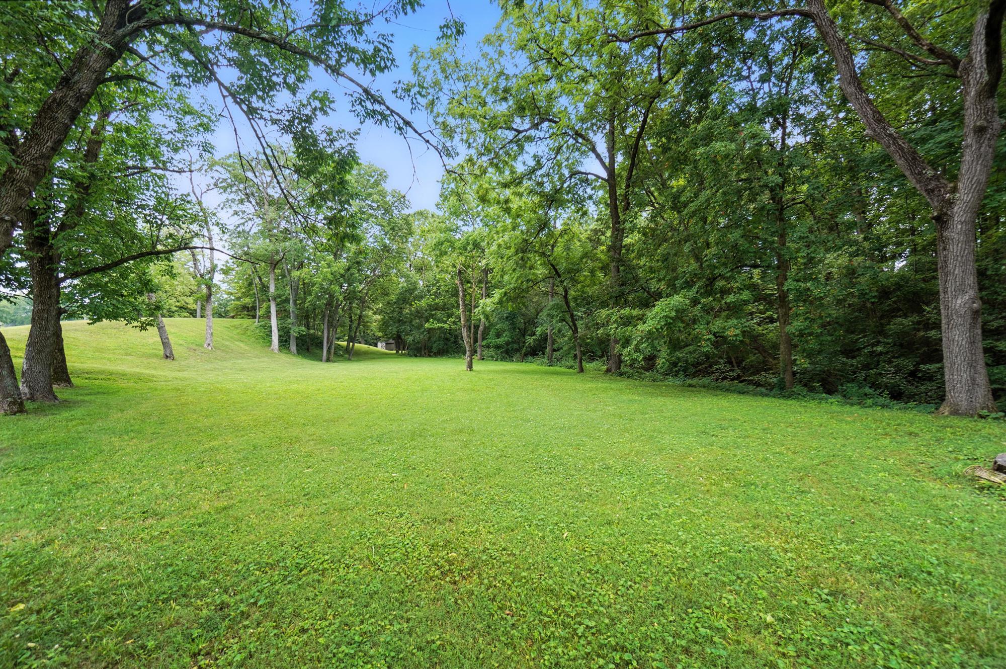 2051 Borror Road