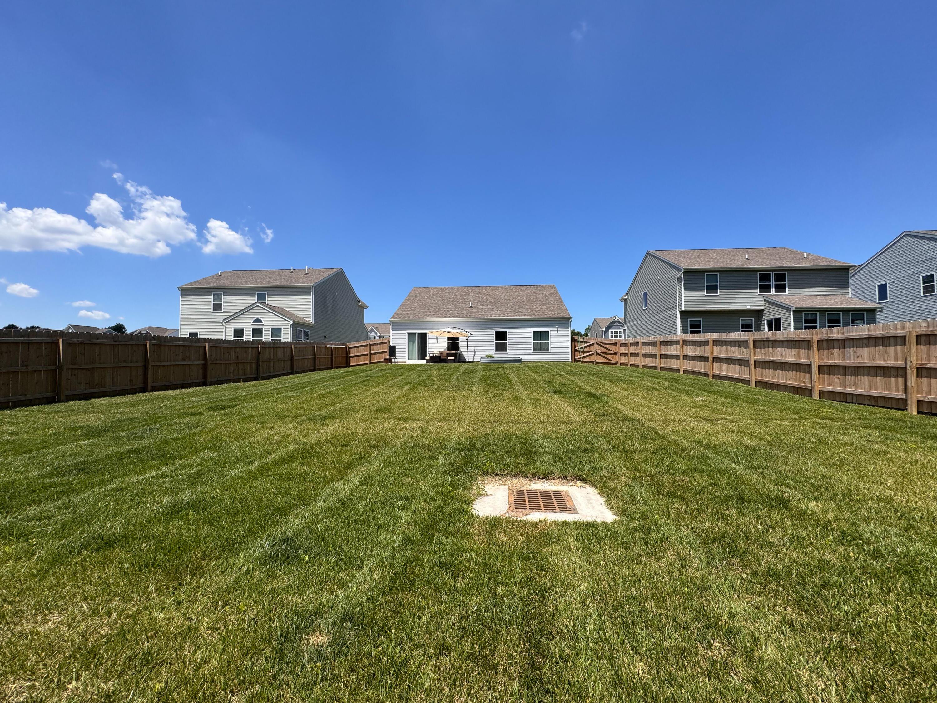 494 Wagon Avenue
