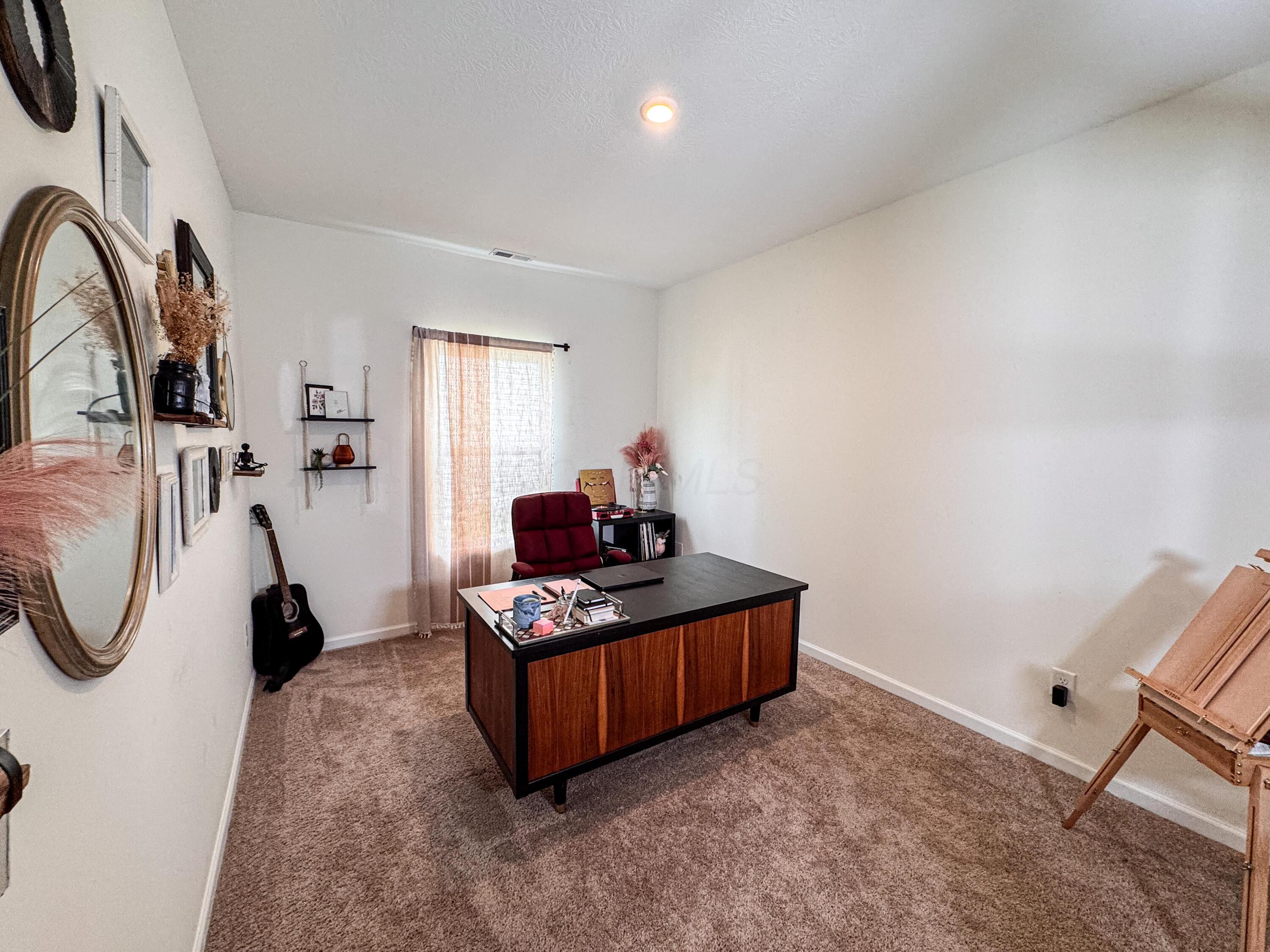 494 Wagon Avenue