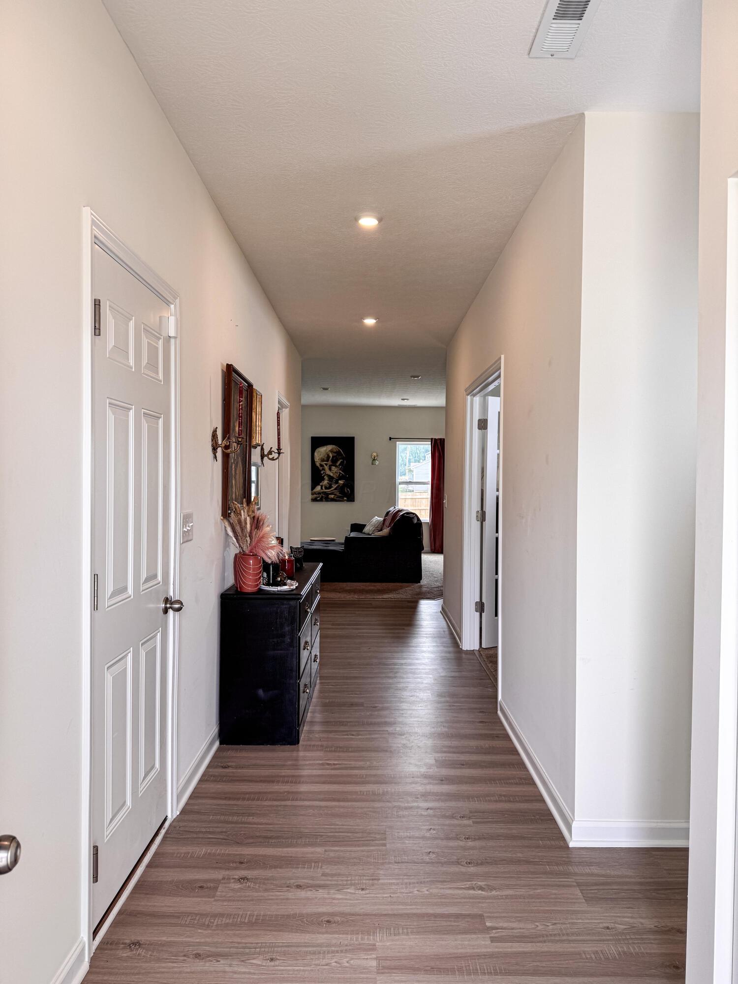 494 Wagon Avenue