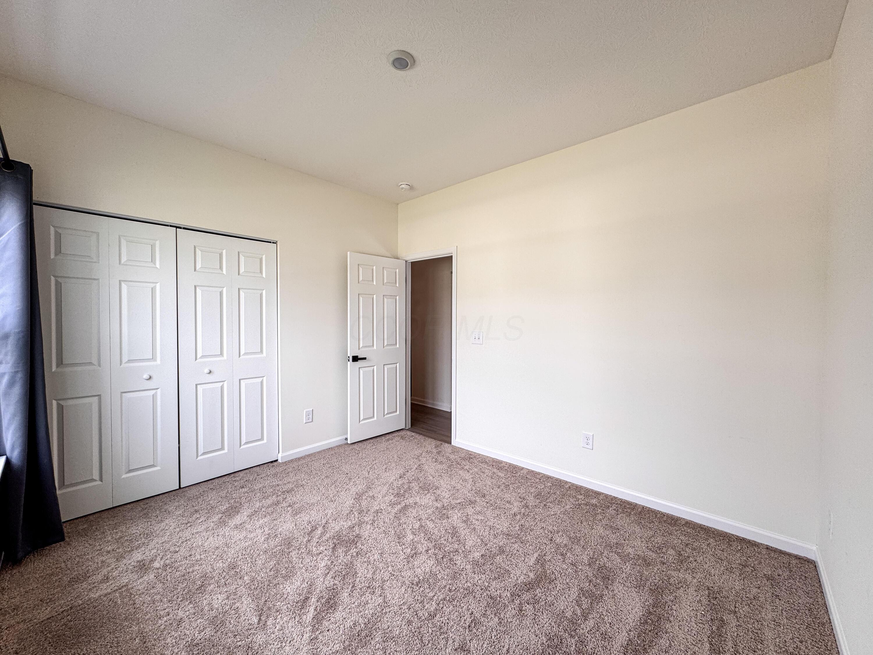 494 Wagon Avenue