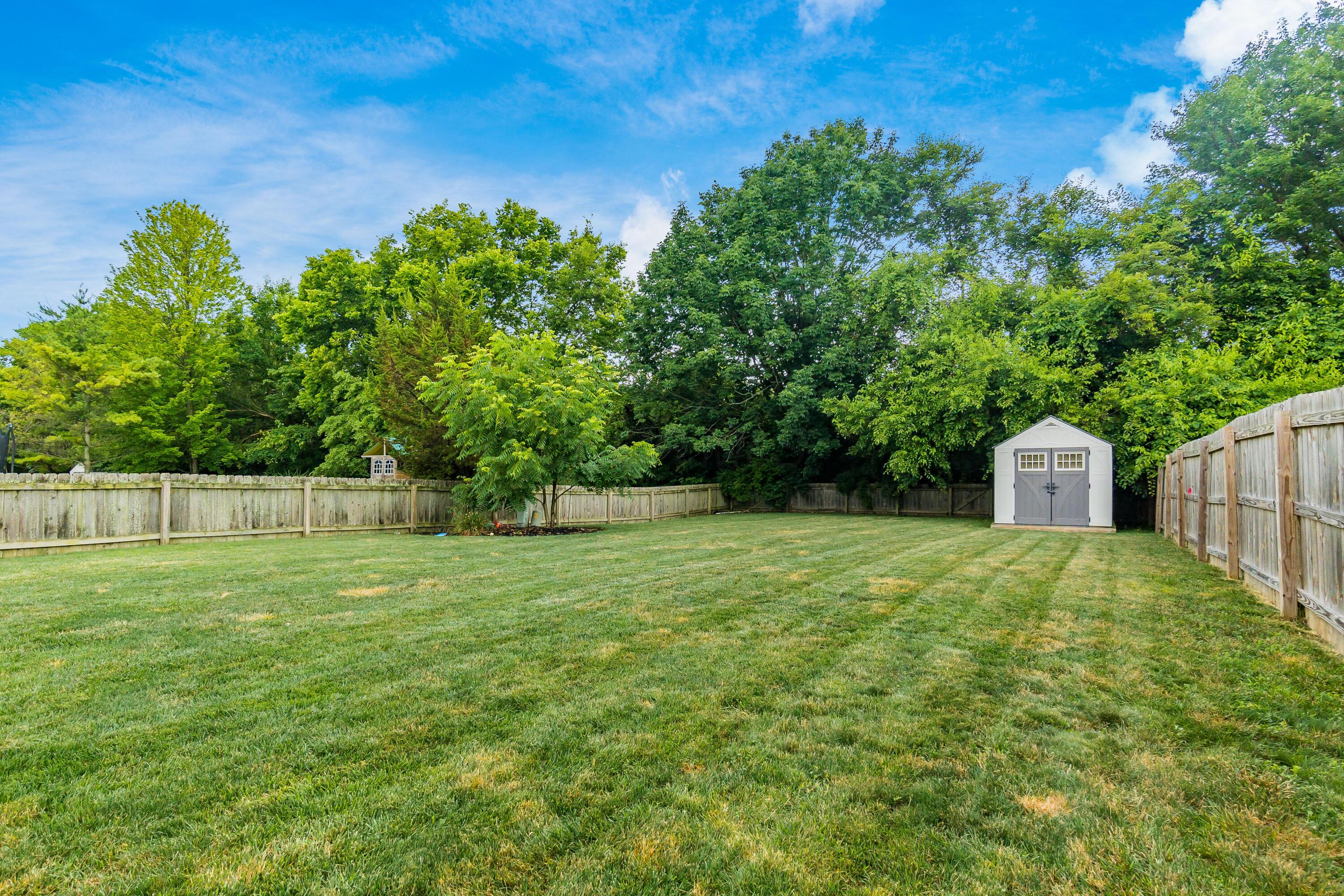6003 Heritage Farms Drive