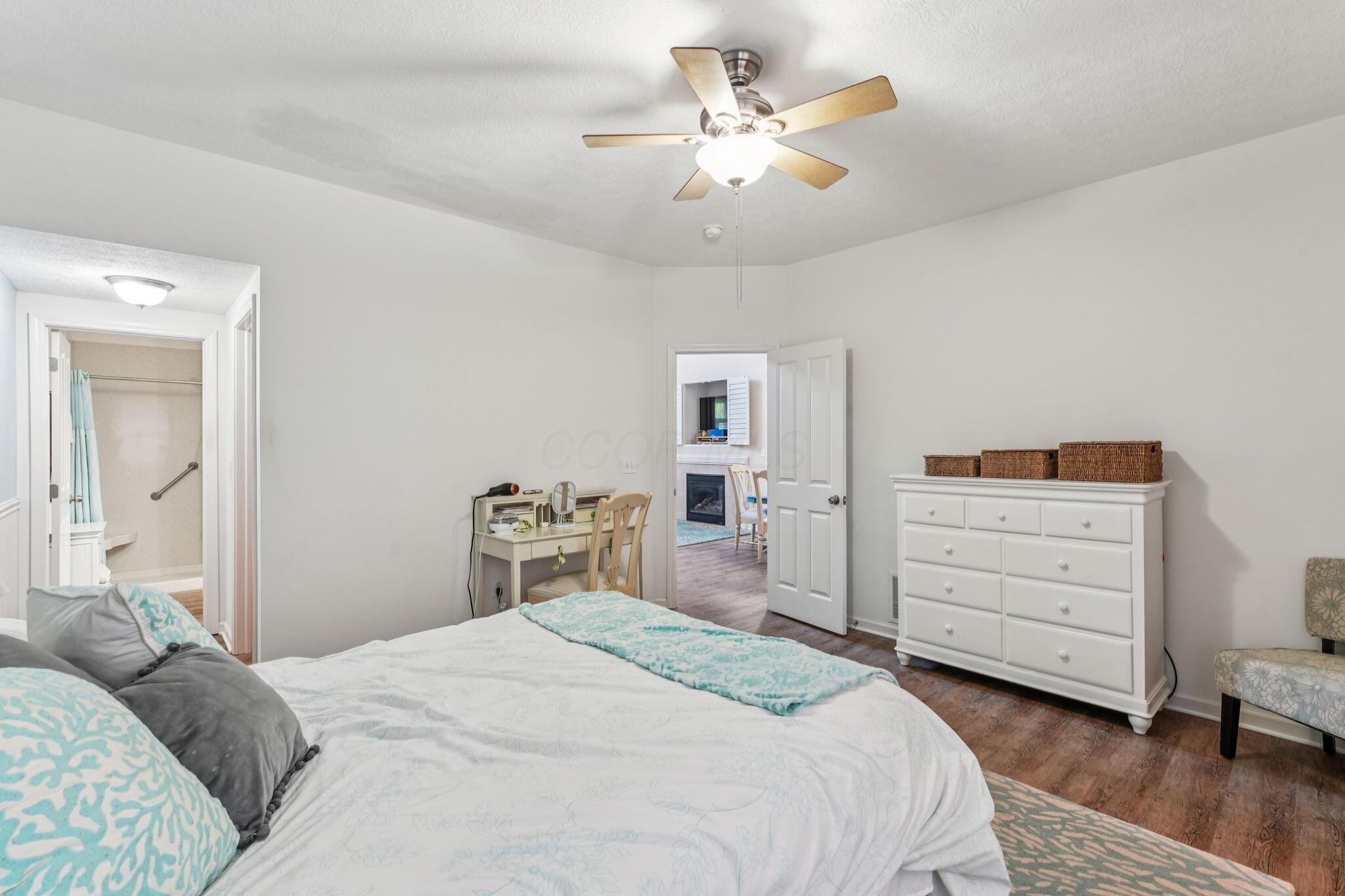 191 Flint Rock Drive