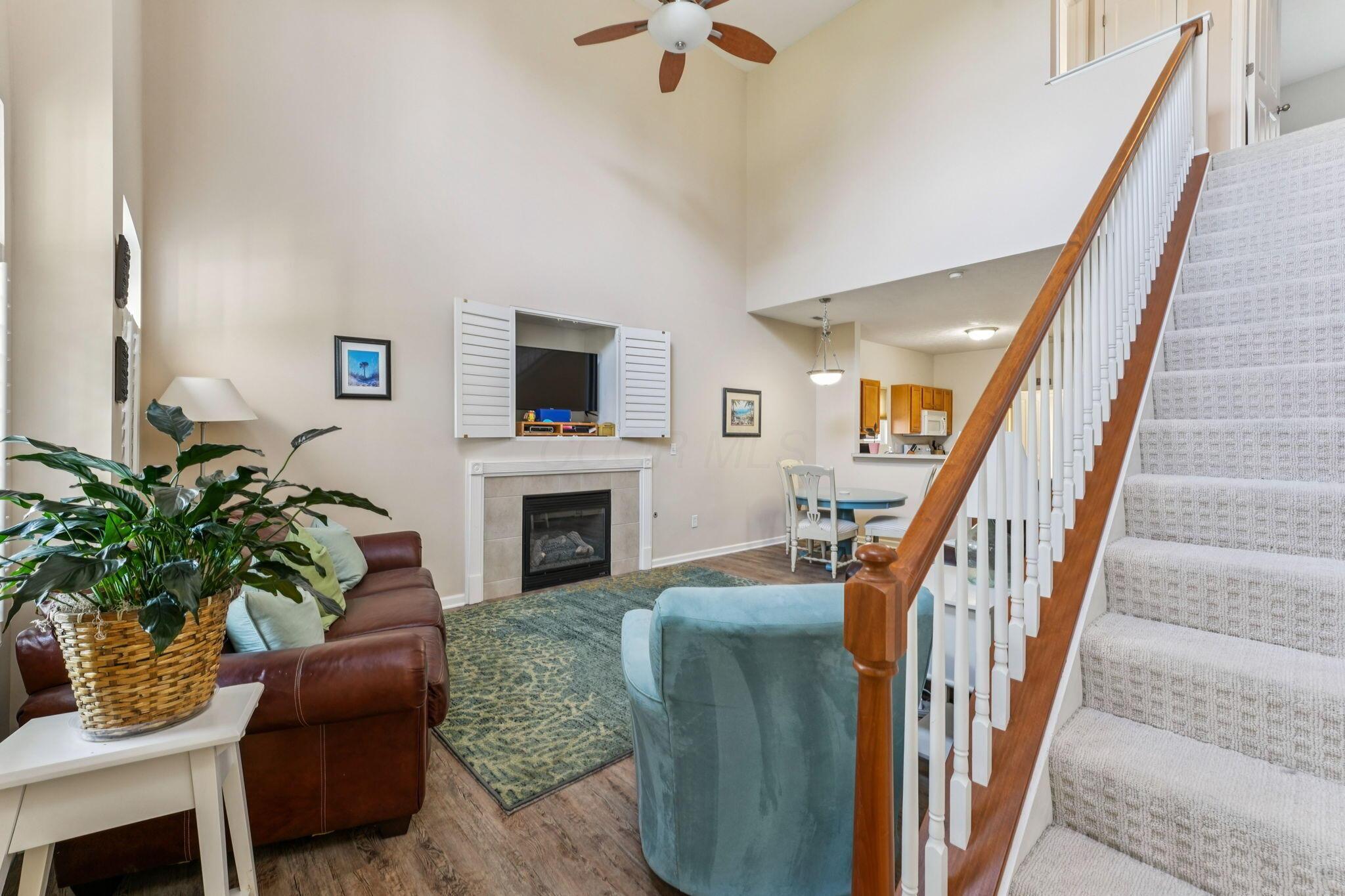 191 Flint Rock Drive