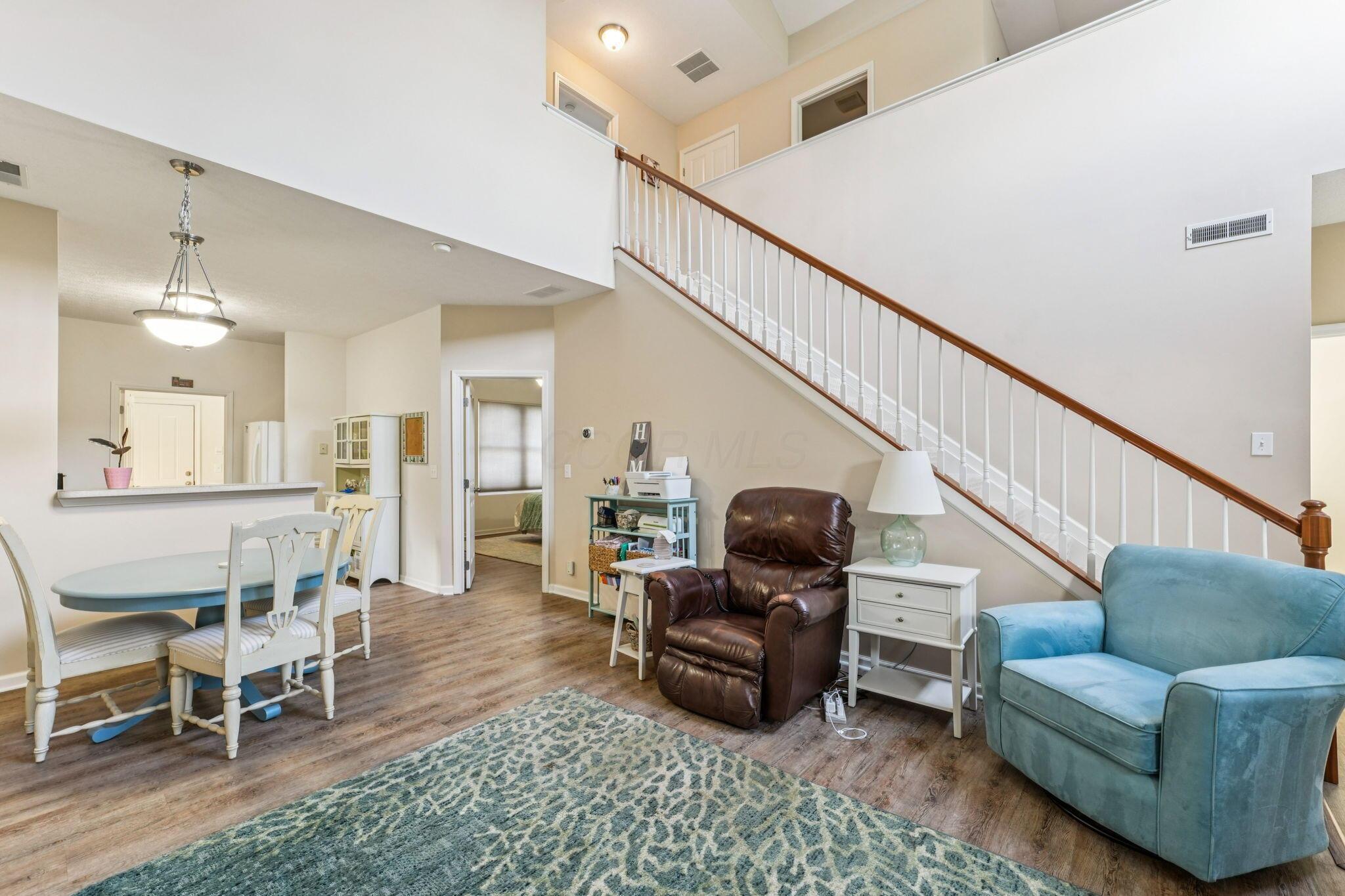 191 Flint Rock Drive