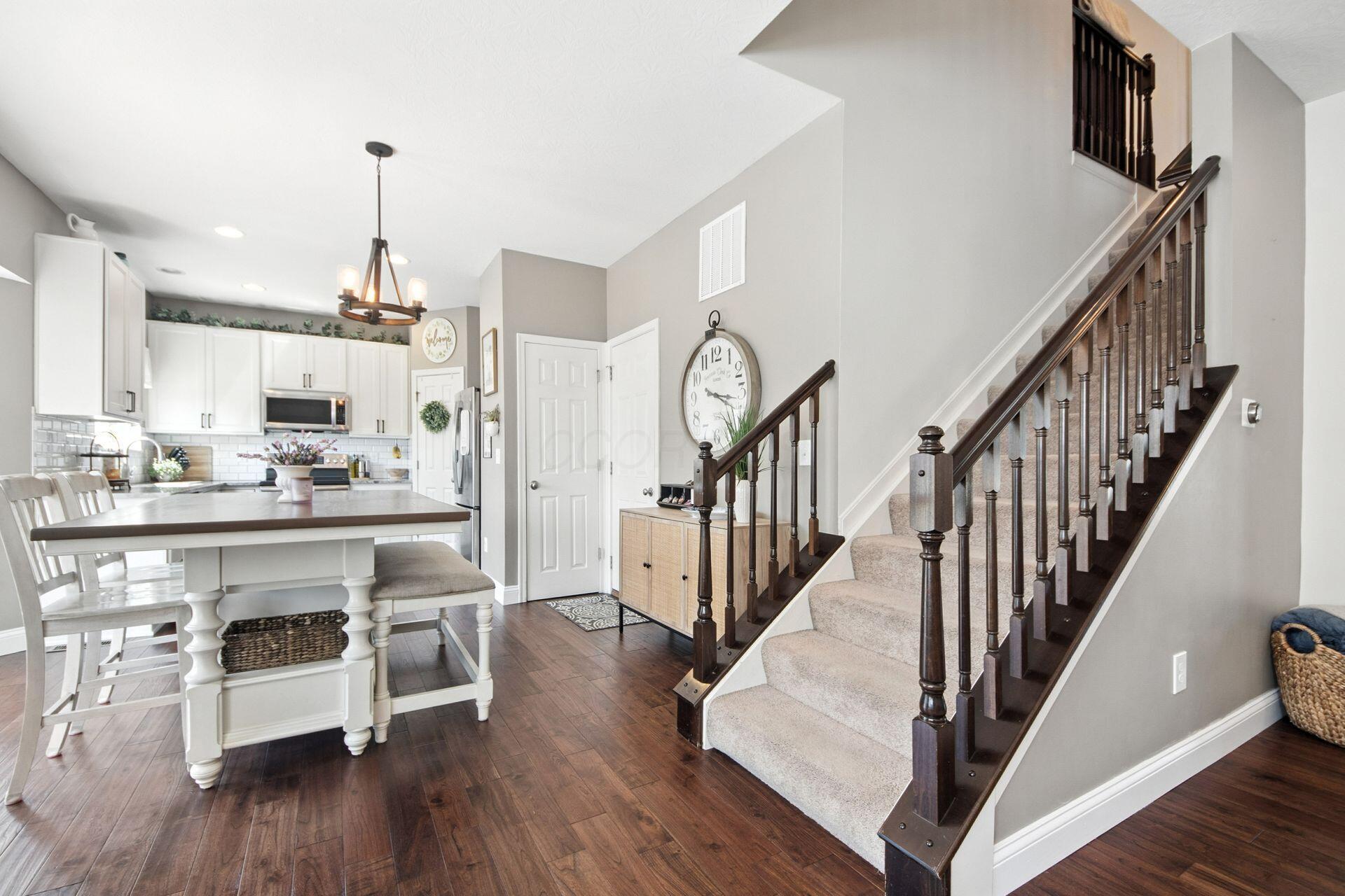 5170 Bradstone Loop