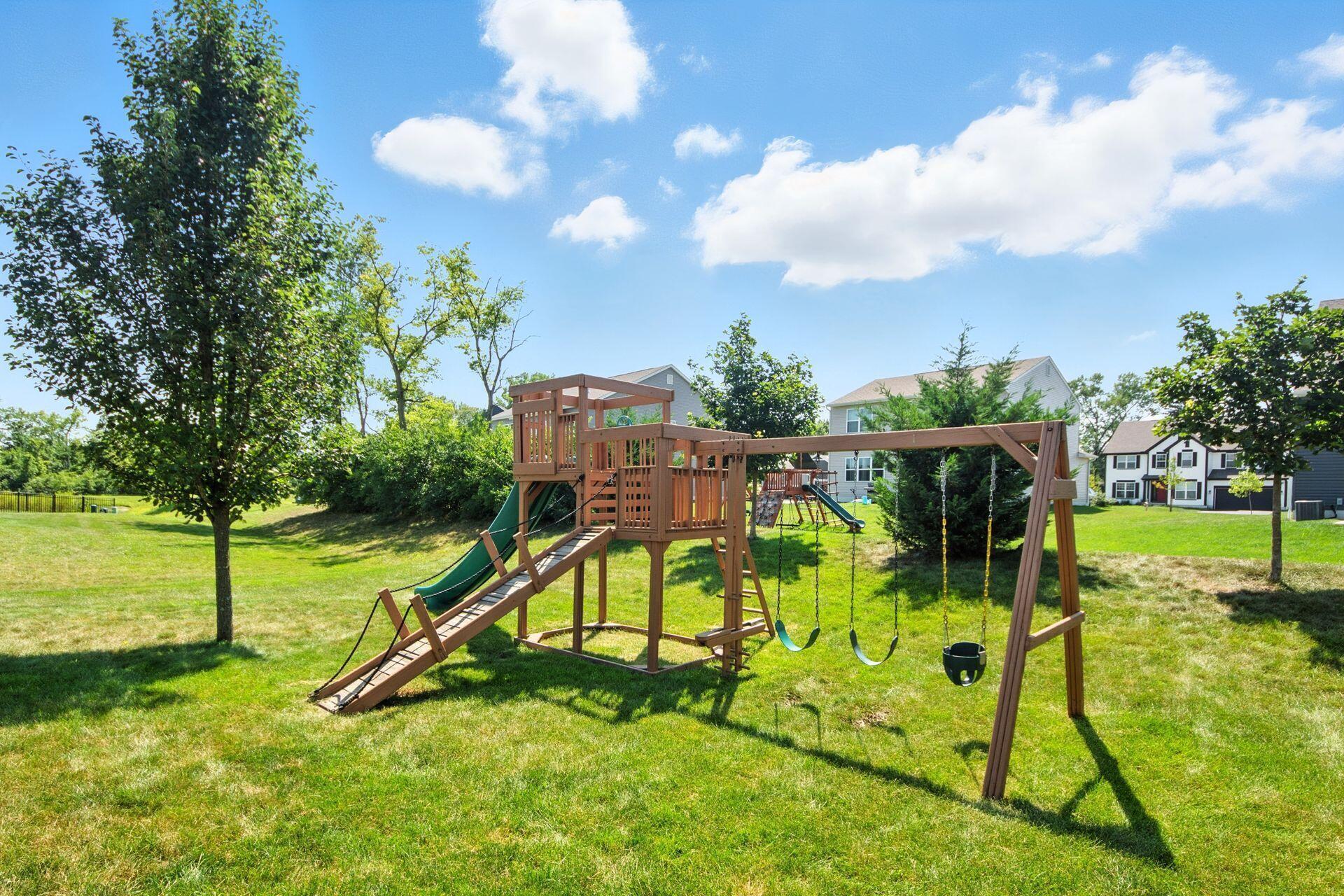 5170 Bradstone Loop