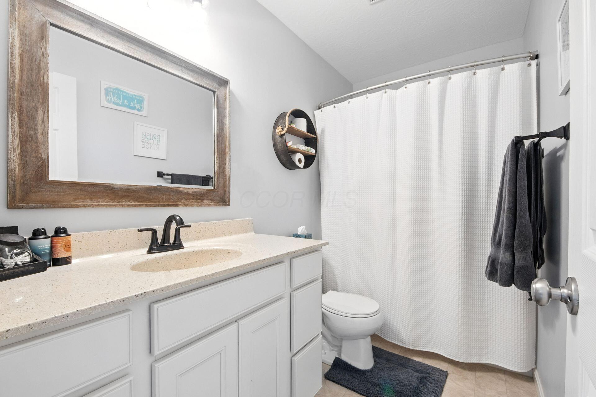 5170 Bradstone Loop