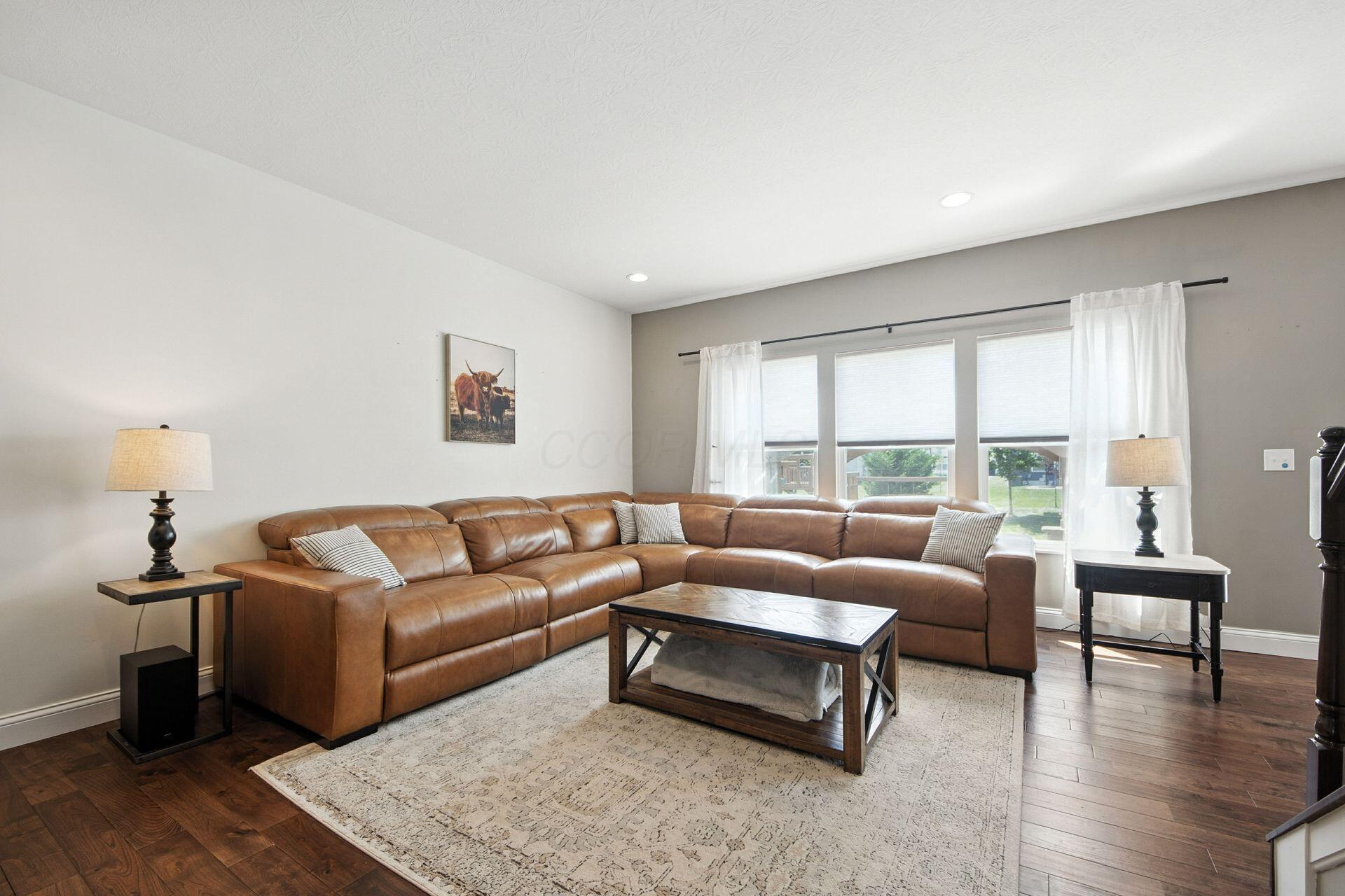 5170 Bradstone Loop