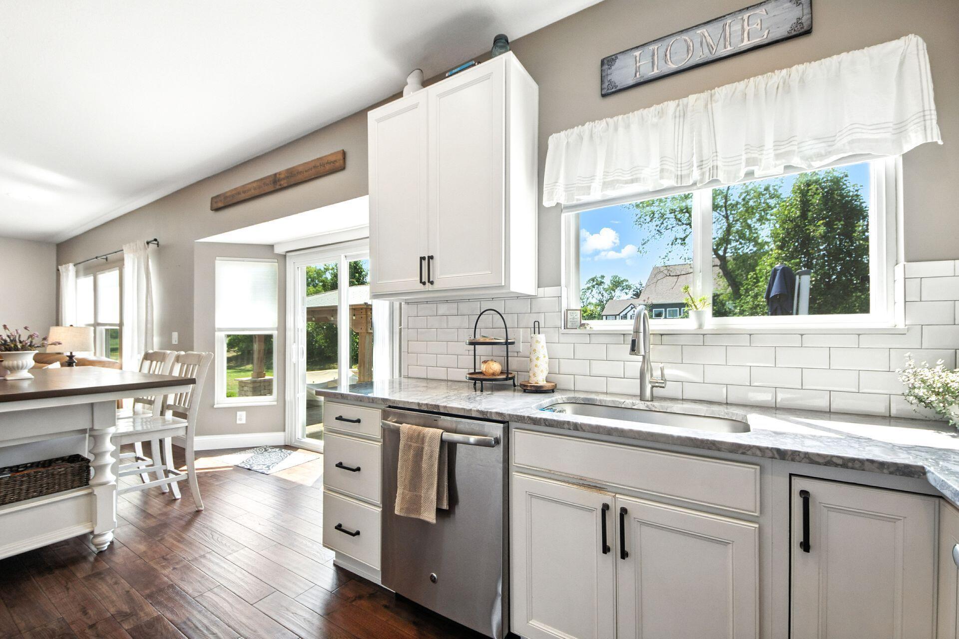 5170 Bradstone Loop