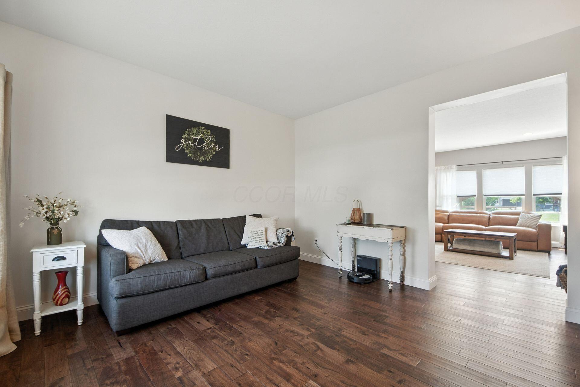 5170 Bradstone Loop