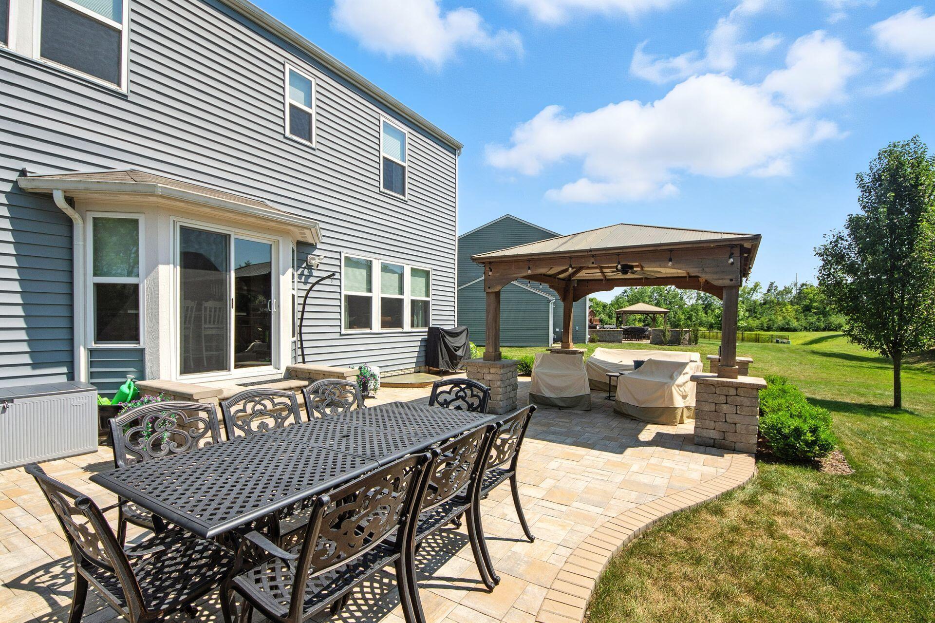 5170 Bradstone Loop