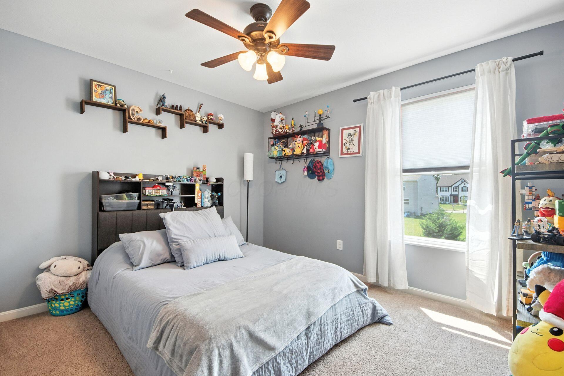 5170 Bradstone Loop