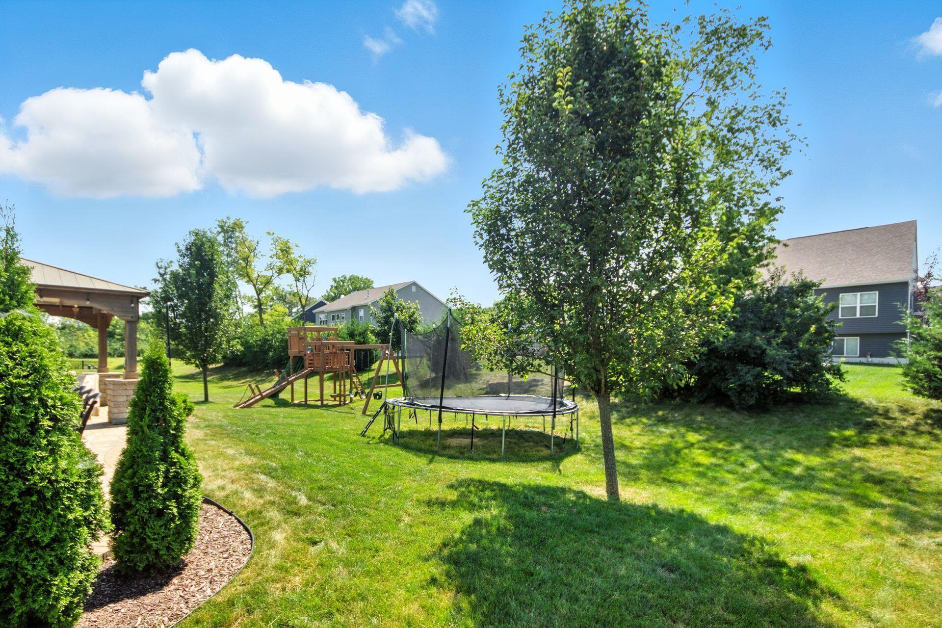 5170 Bradstone Loop