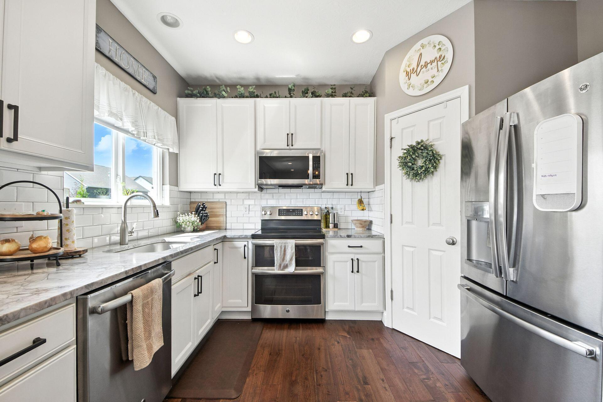 5170 Bradstone Loop