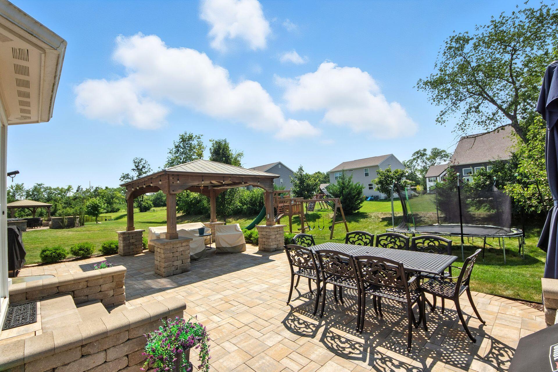 5170 Bradstone Loop