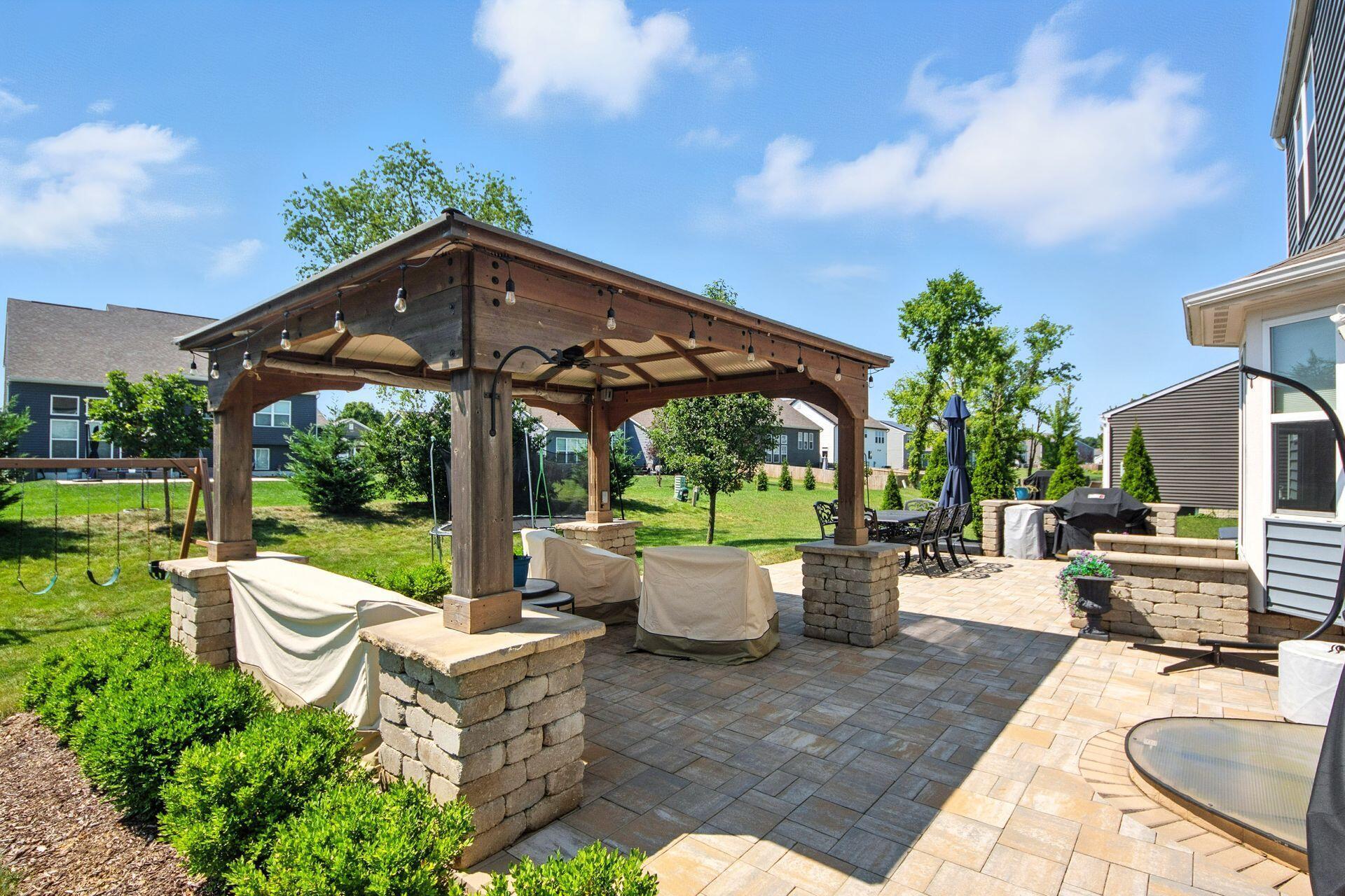 5170 Bradstone Loop