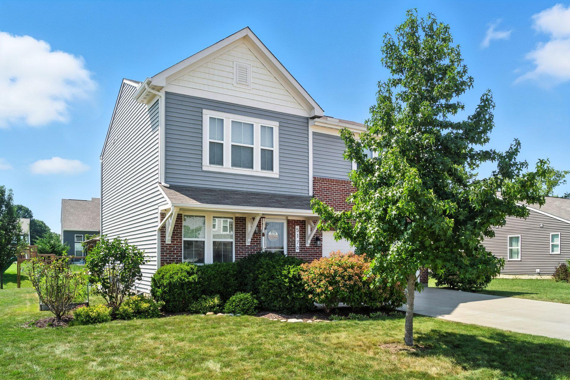 5170 Bradstone Loop