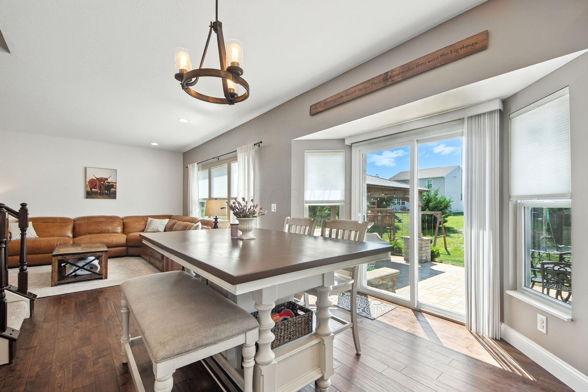 5170 Bradstone Loop