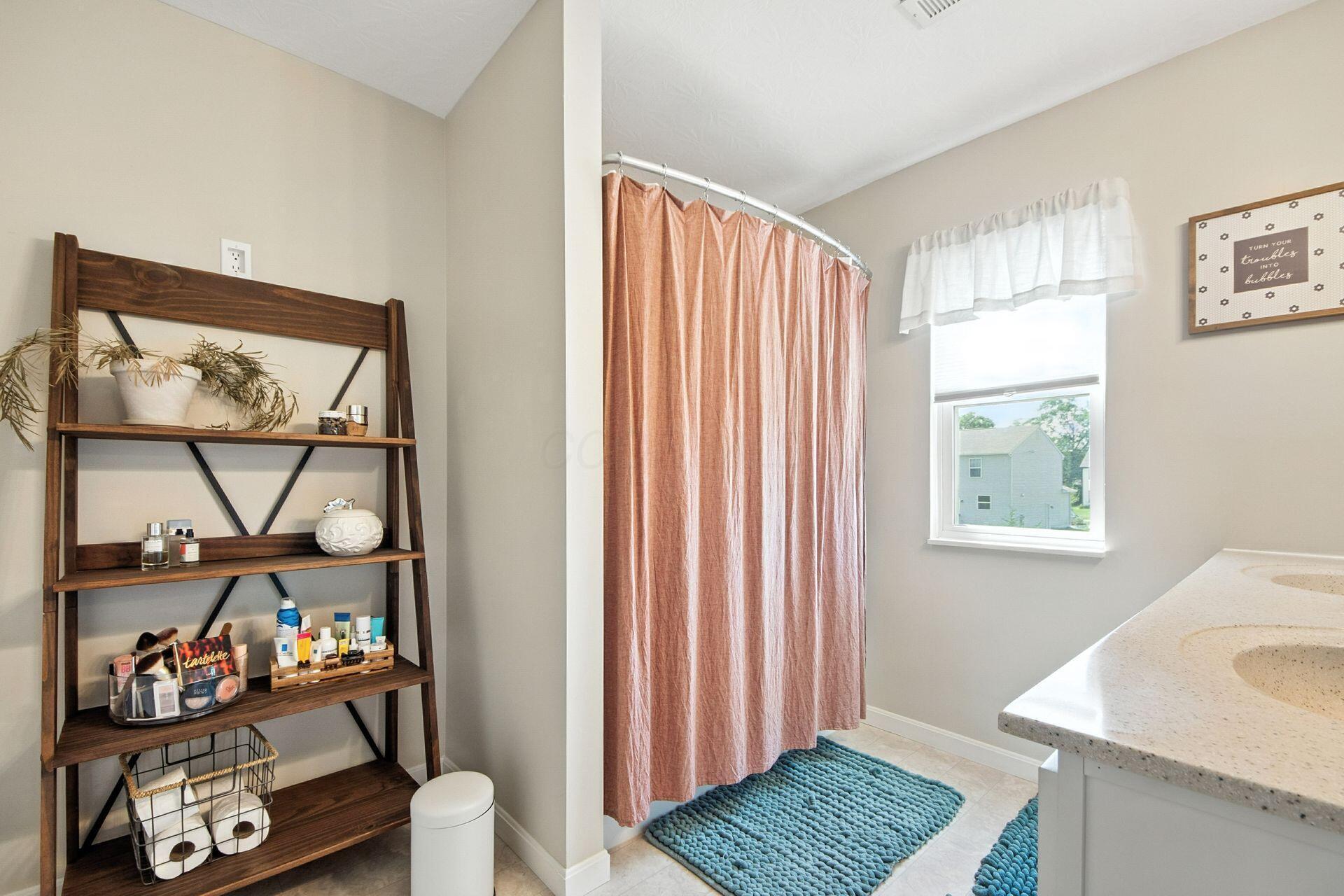5170 Bradstone Loop