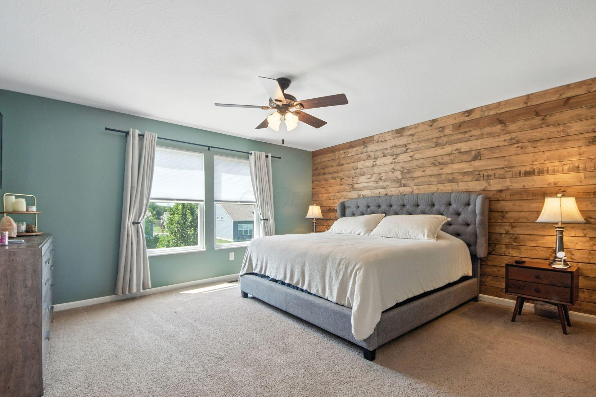 5170 Bradstone Loop