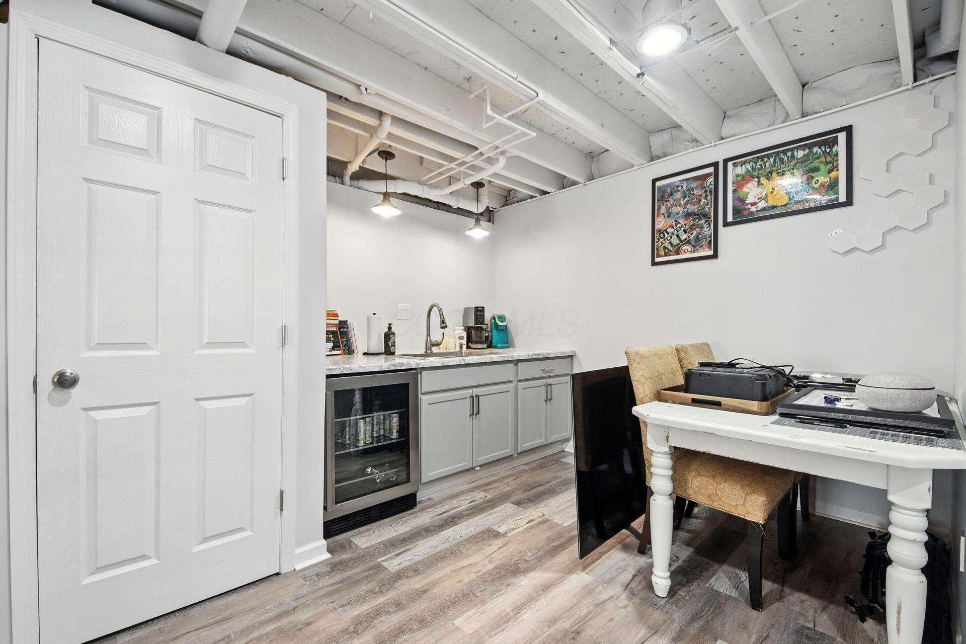 5170 Bradstone Loop