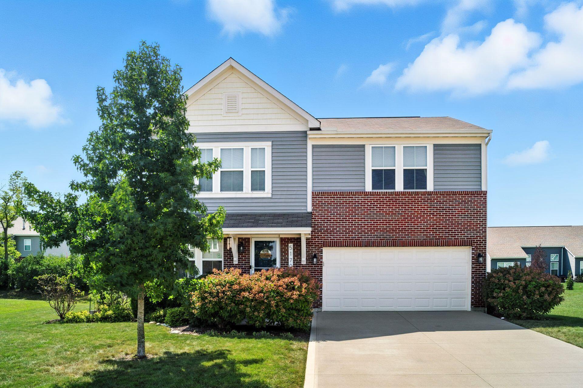 5170 Bradstone Loop