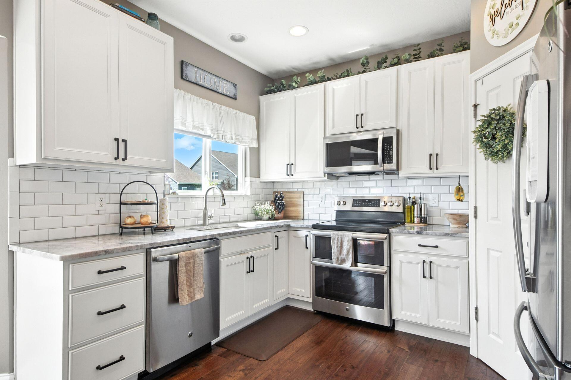 5170 Bradstone Loop