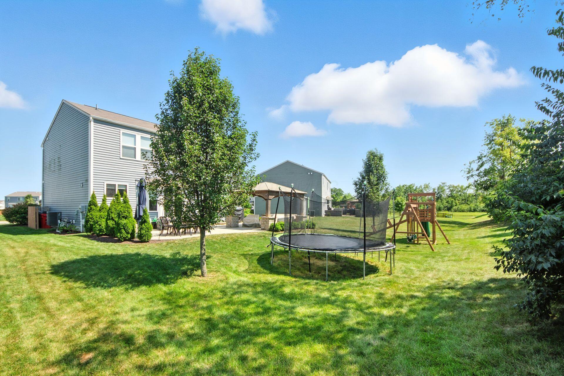 5170 Bradstone Loop