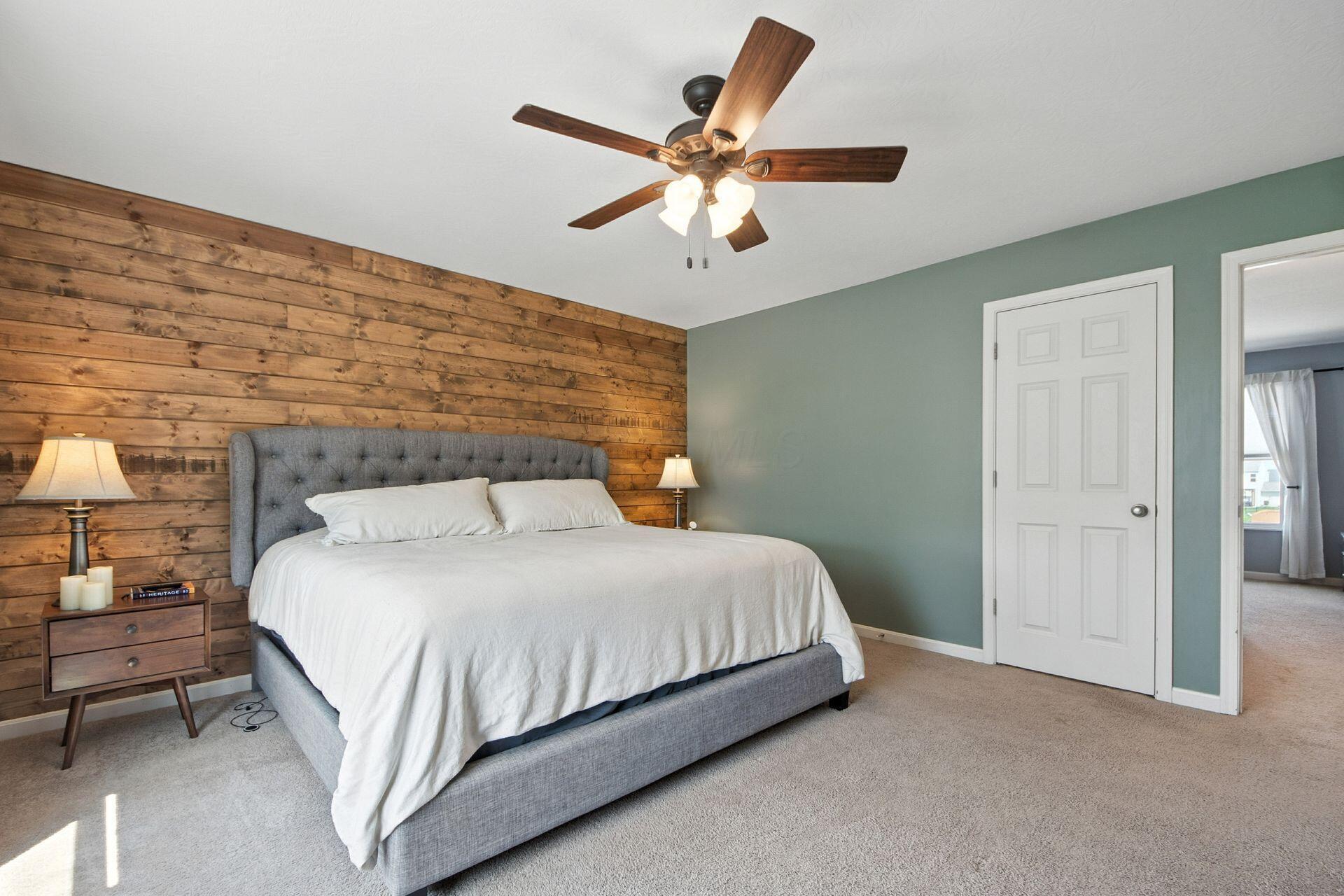 5170 Bradstone Loop