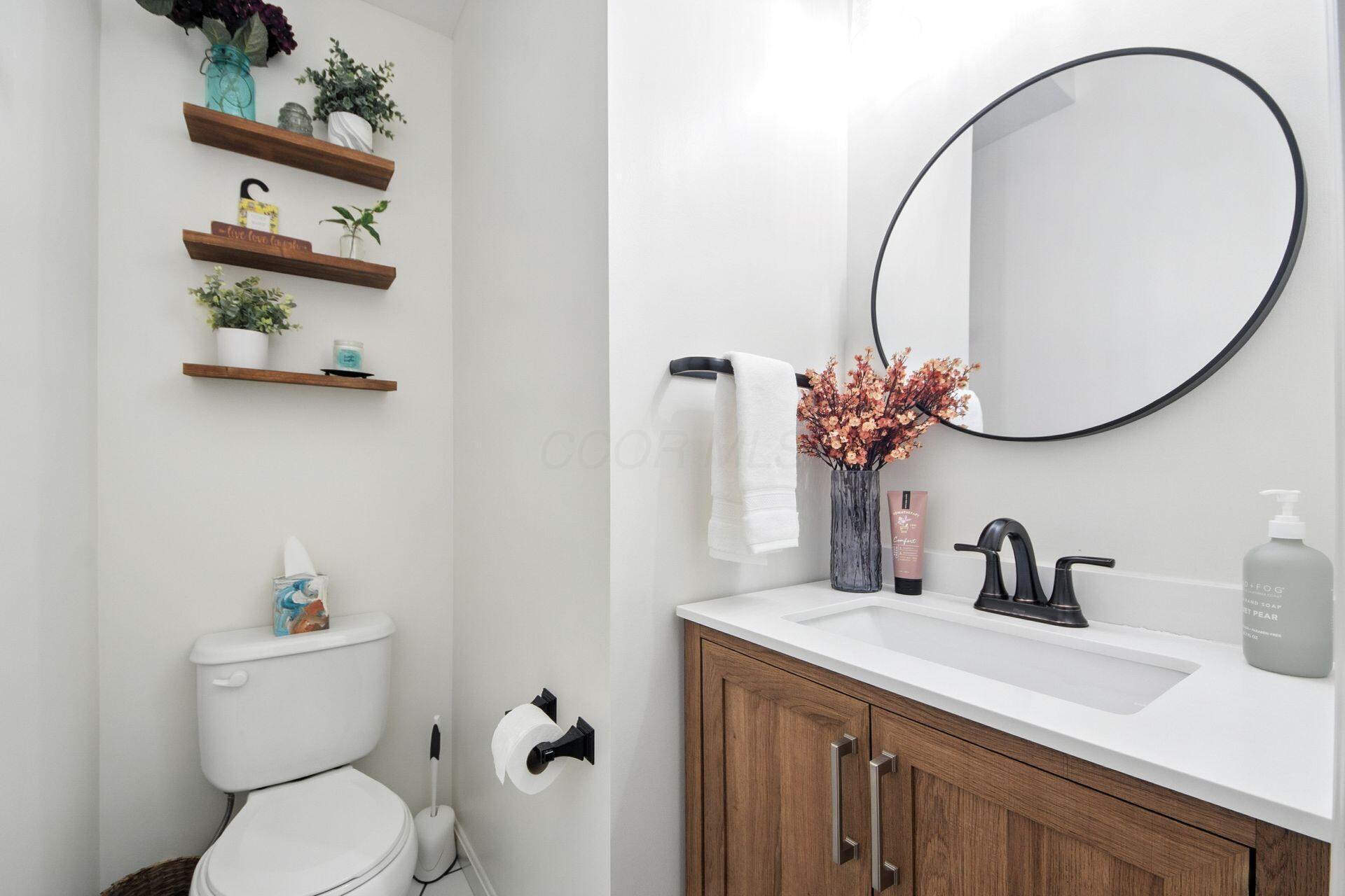 5170 Bradstone Loop