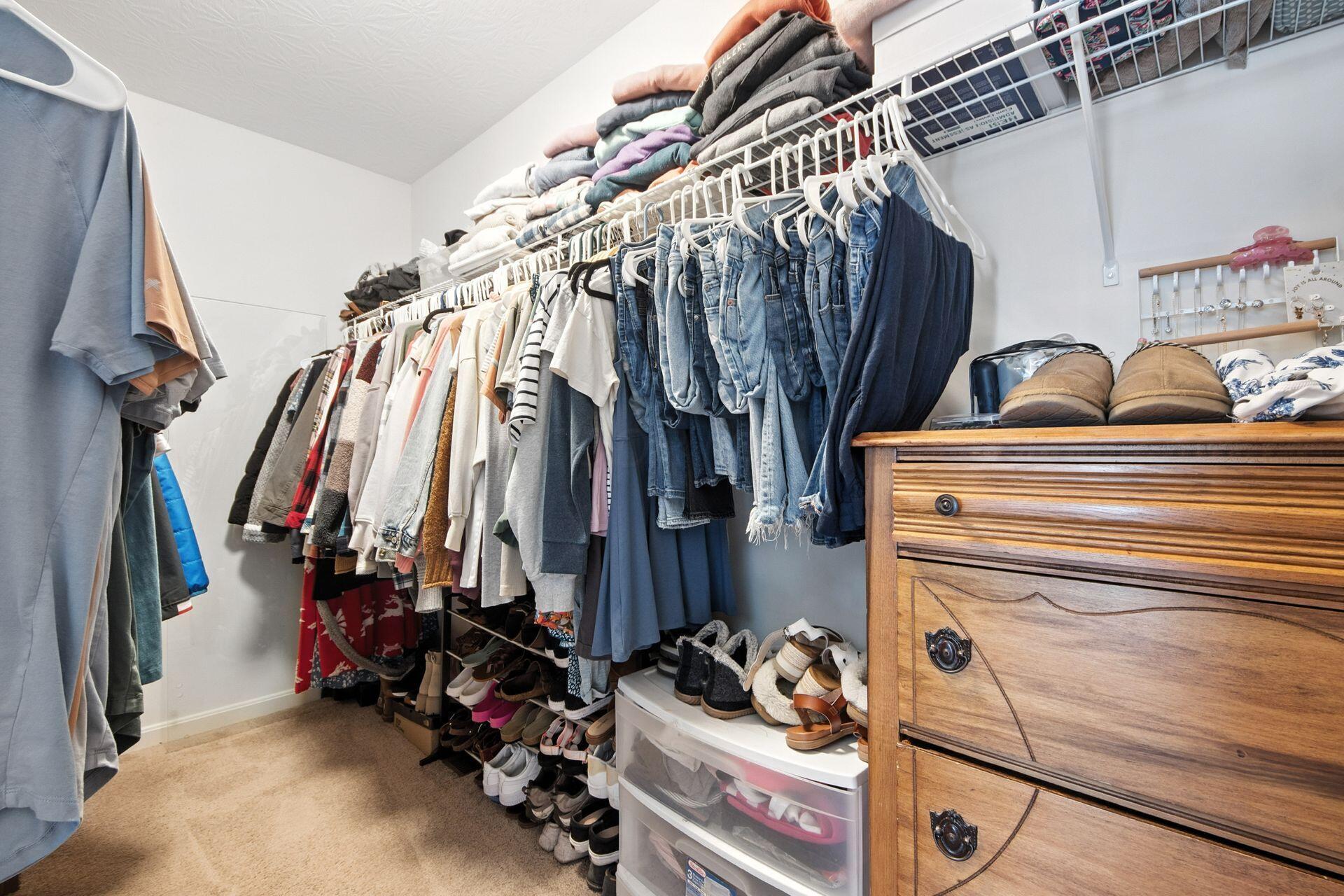 5170 Bradstone Loop