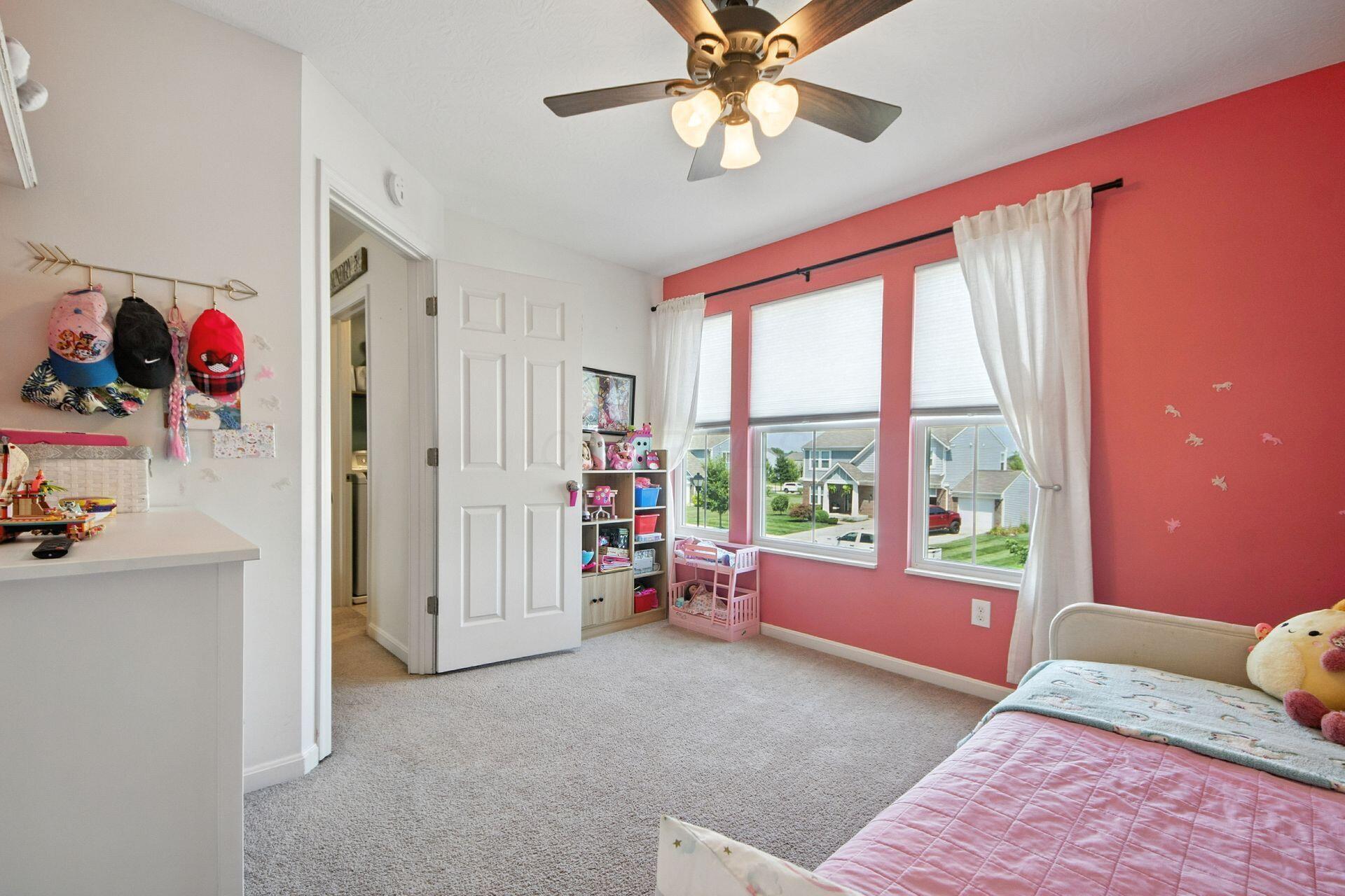 5170 Bradstone Loop