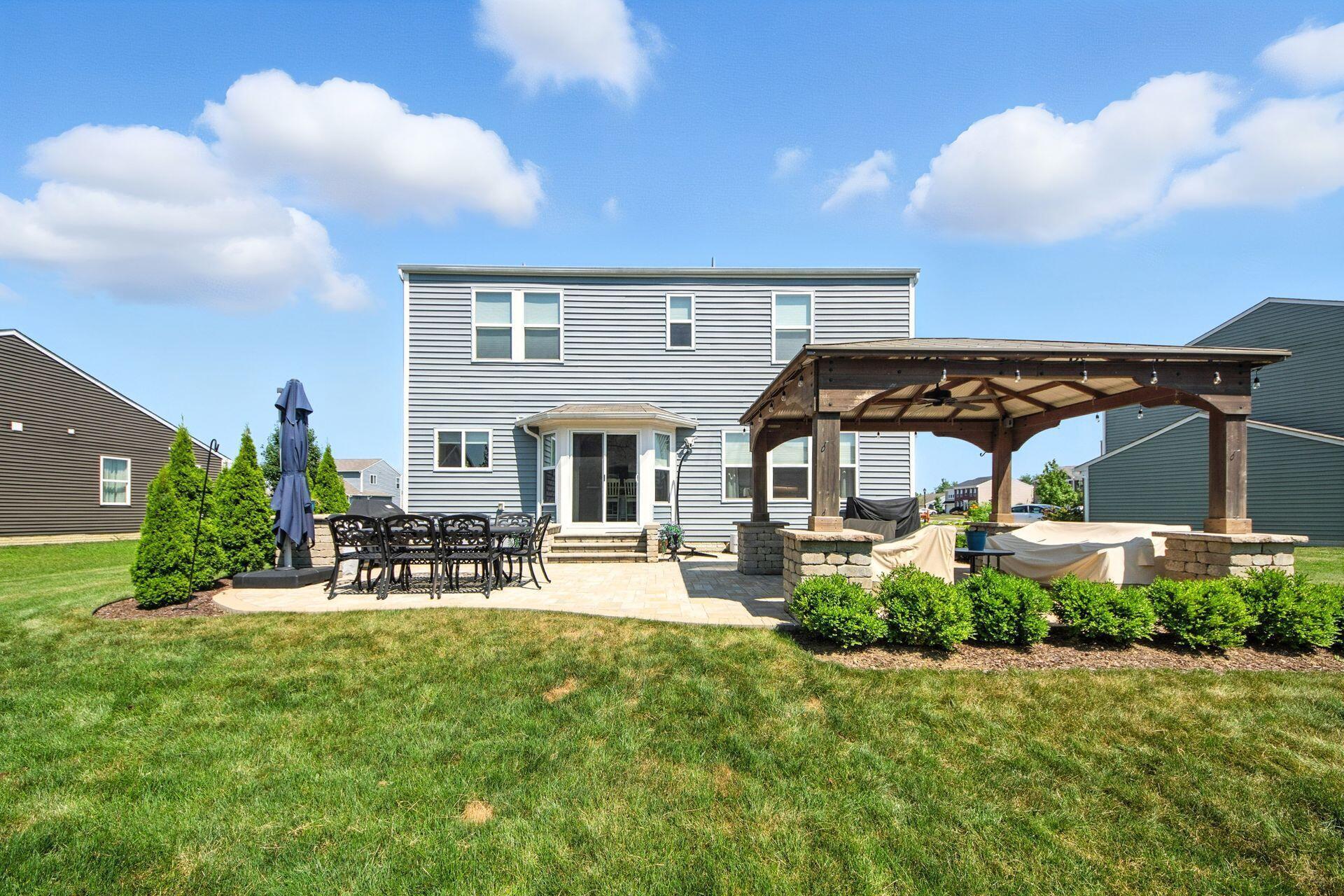 5170 Bradstone Loop