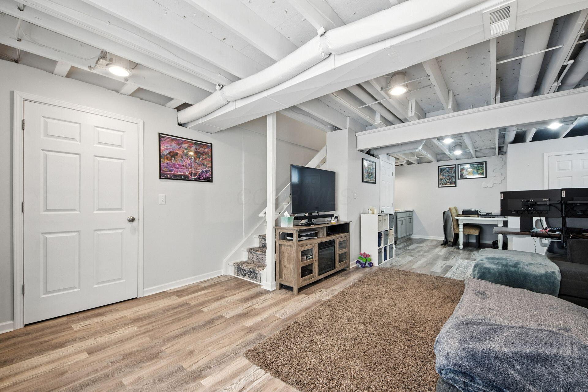 5170 Bradstone Loop