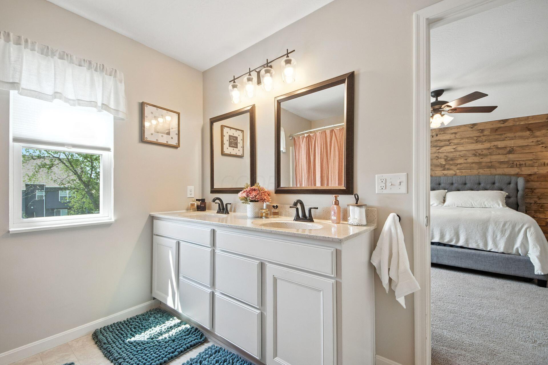 5170 Bradstone Loop